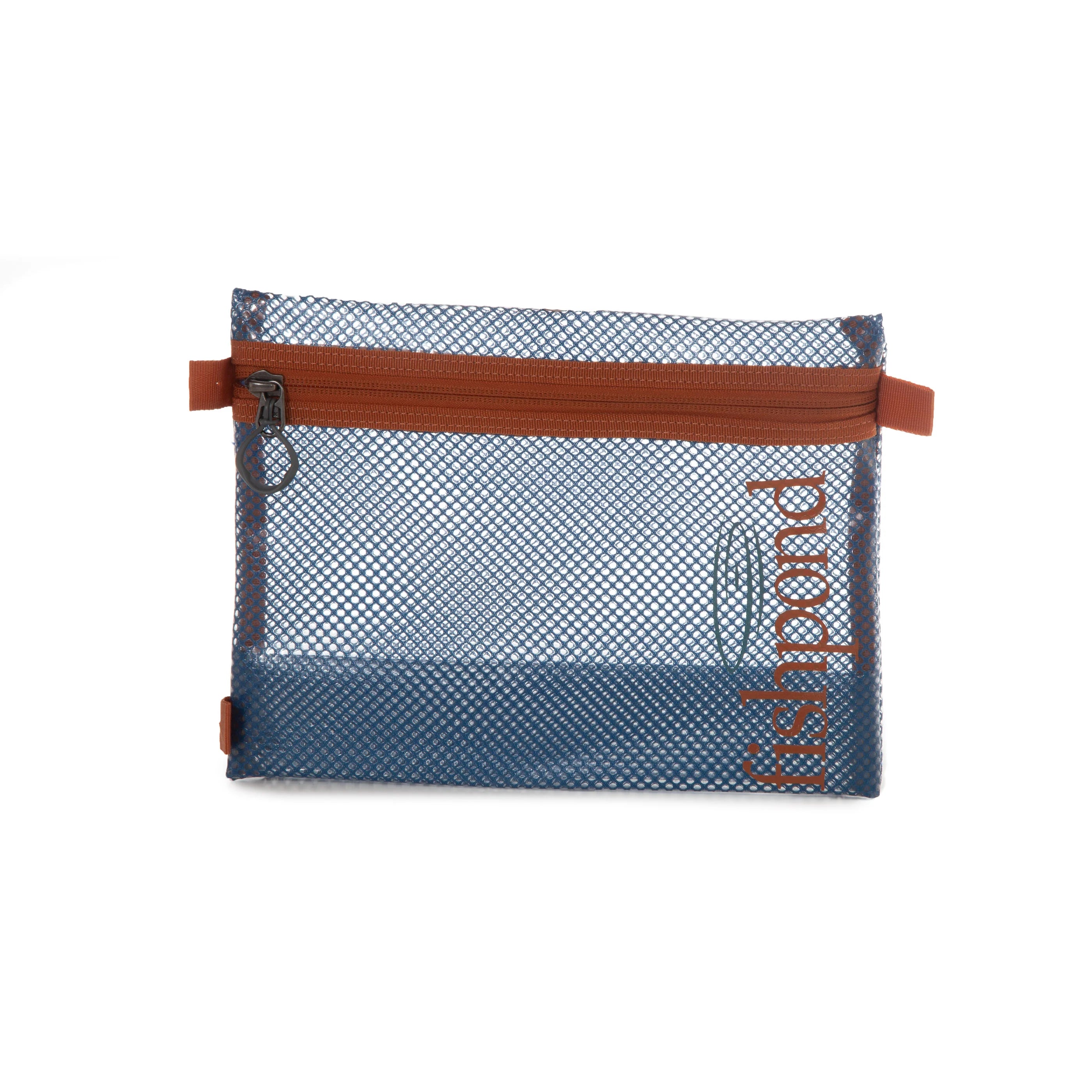 Fishpond Sandbar Travel Pouch