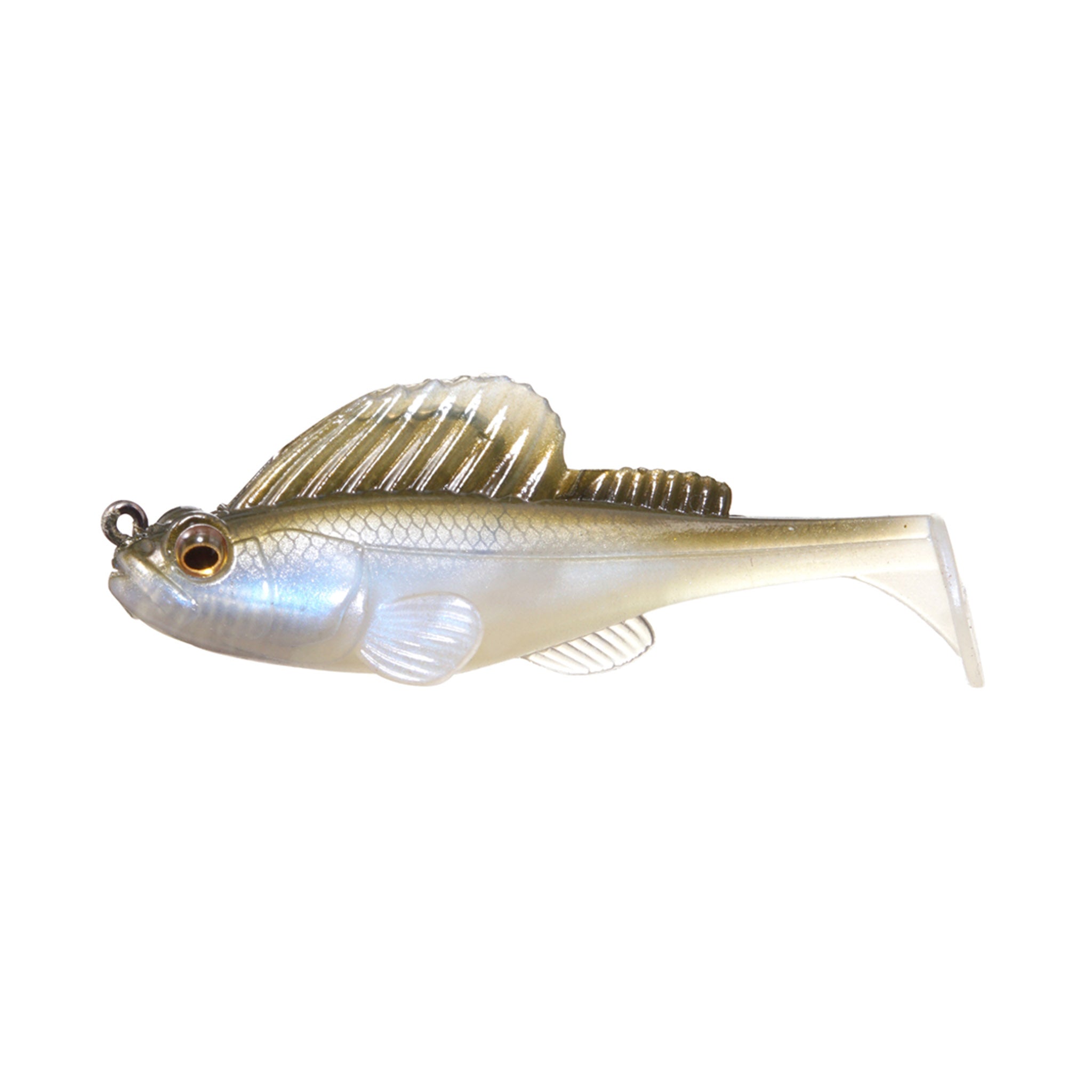 Megabass Dark Sleeper