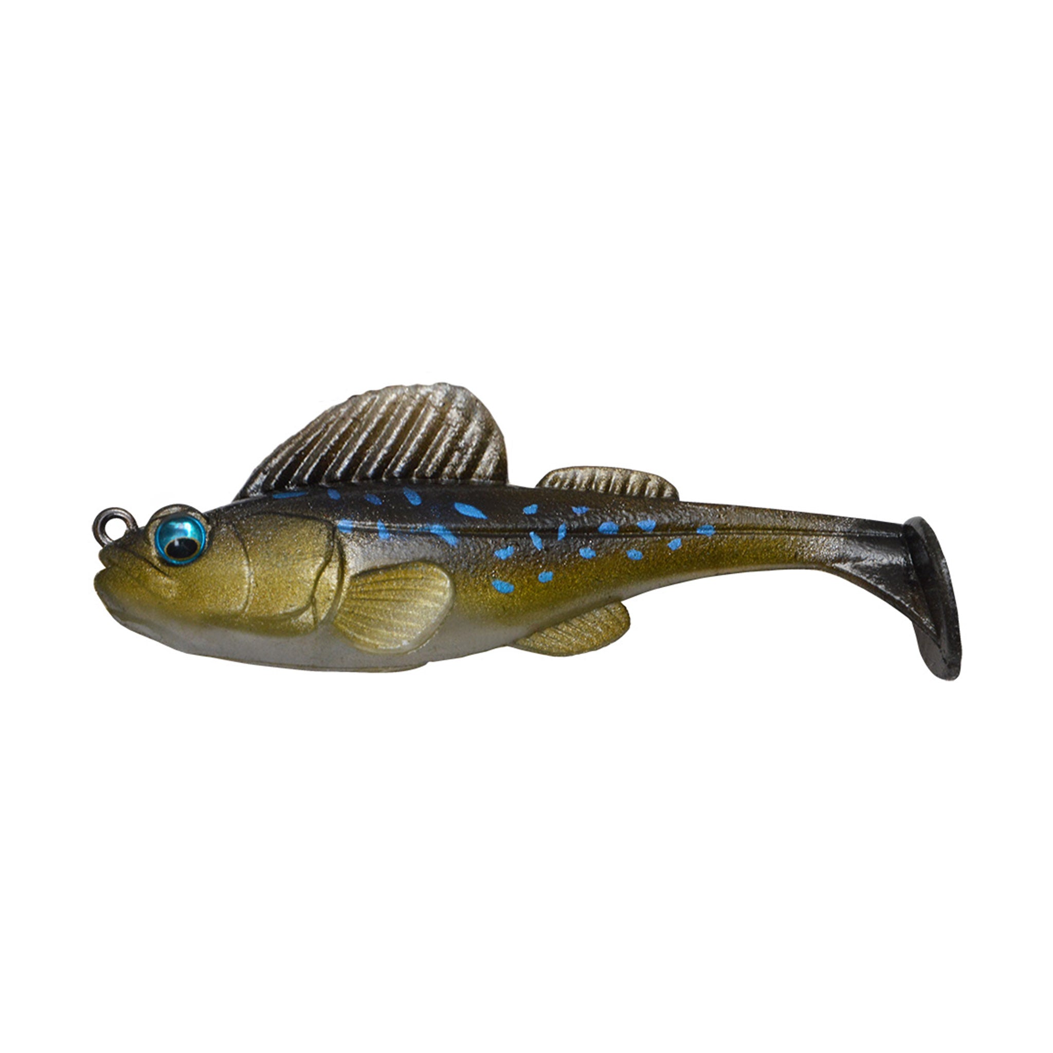 Megabass Dark Sleeper