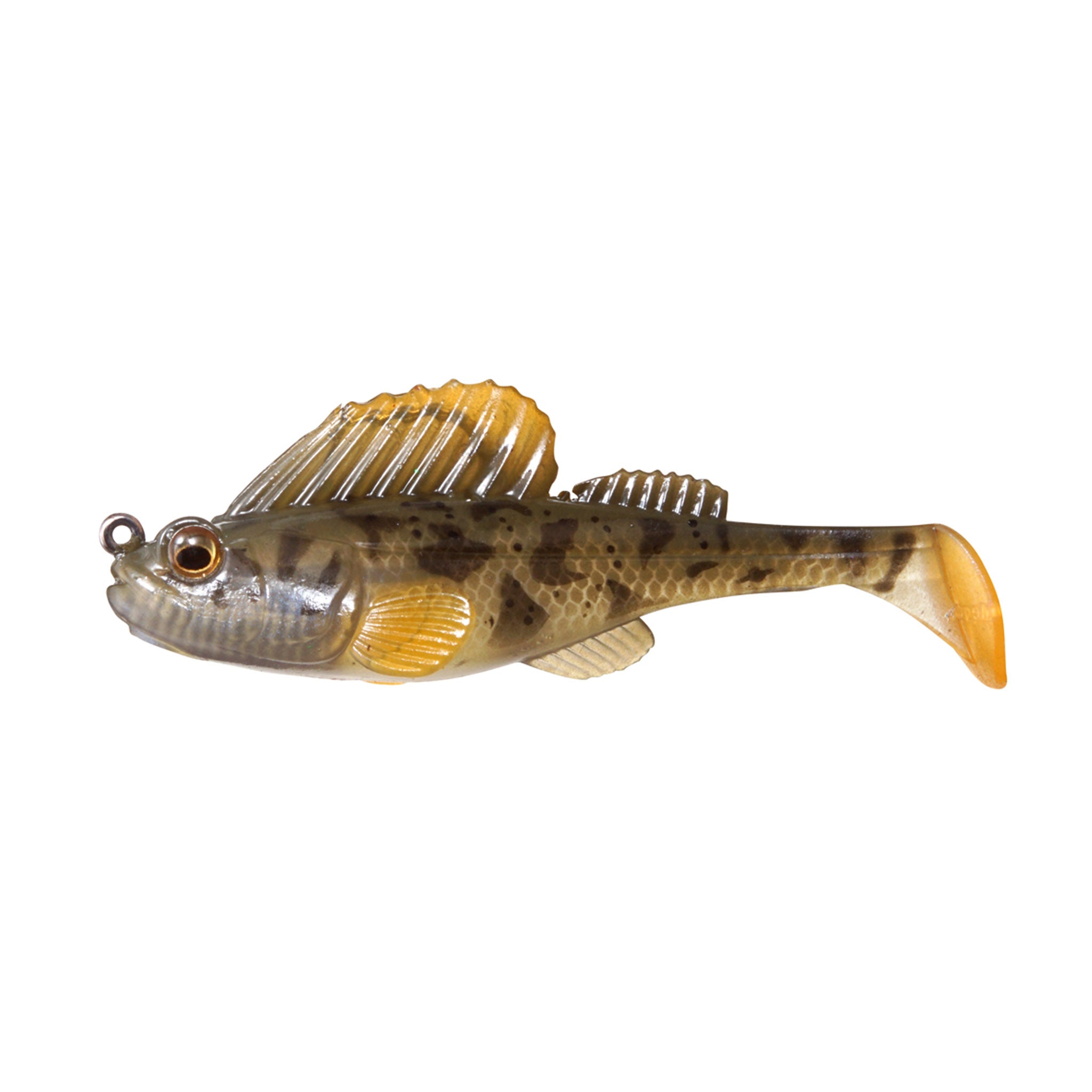 Megabass Dark Sleeper