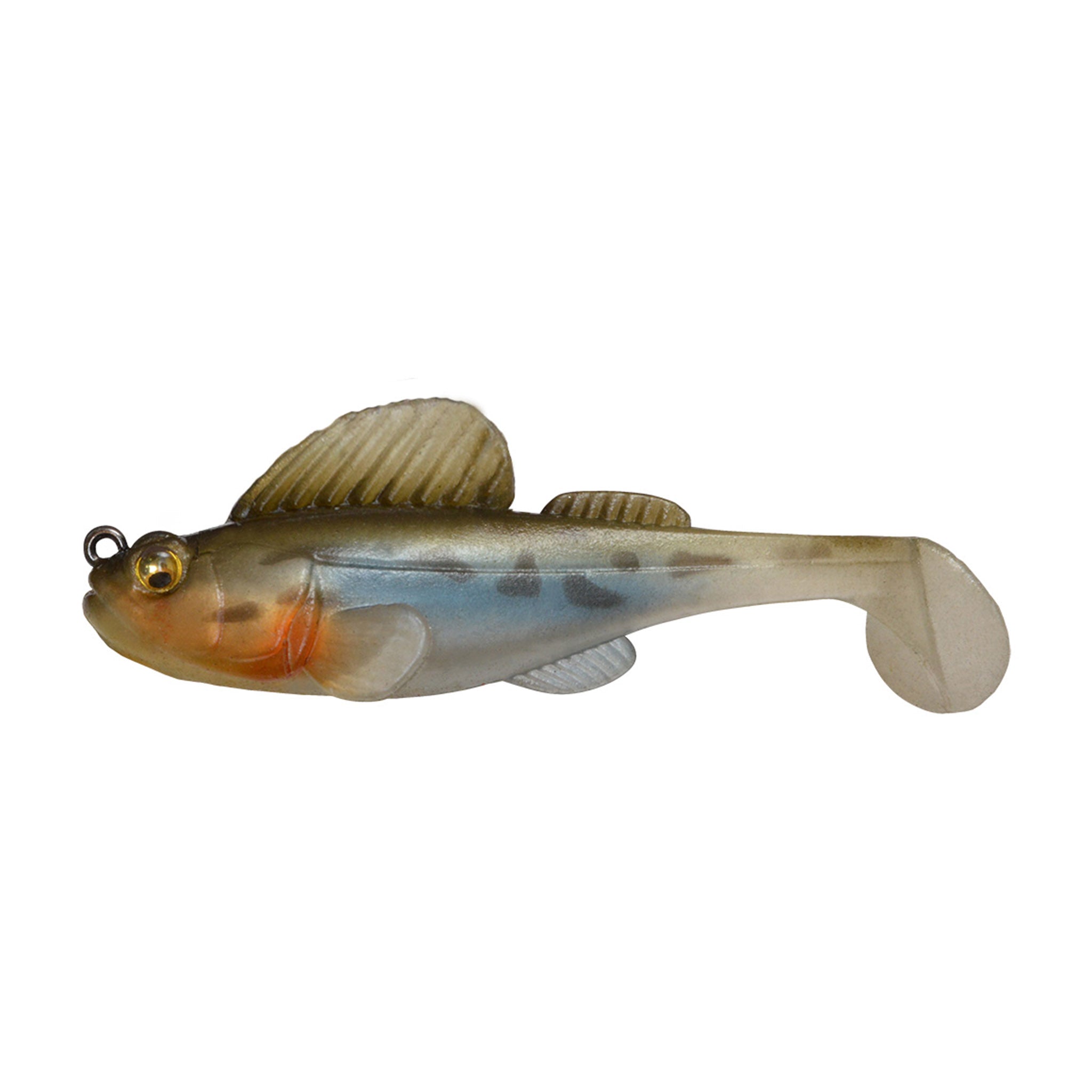 Megabass Dark Sleeper