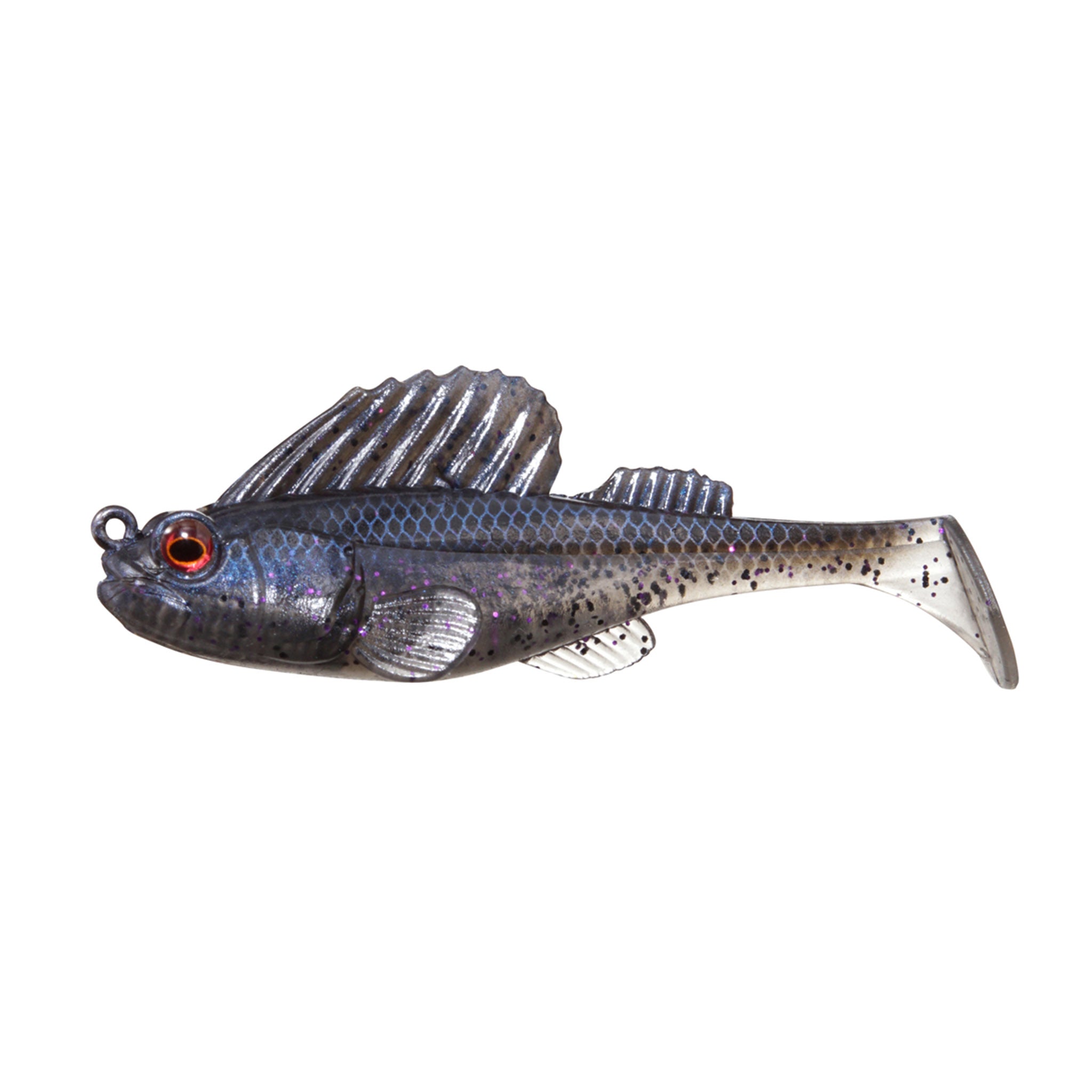 Megabass Dark Sleeper