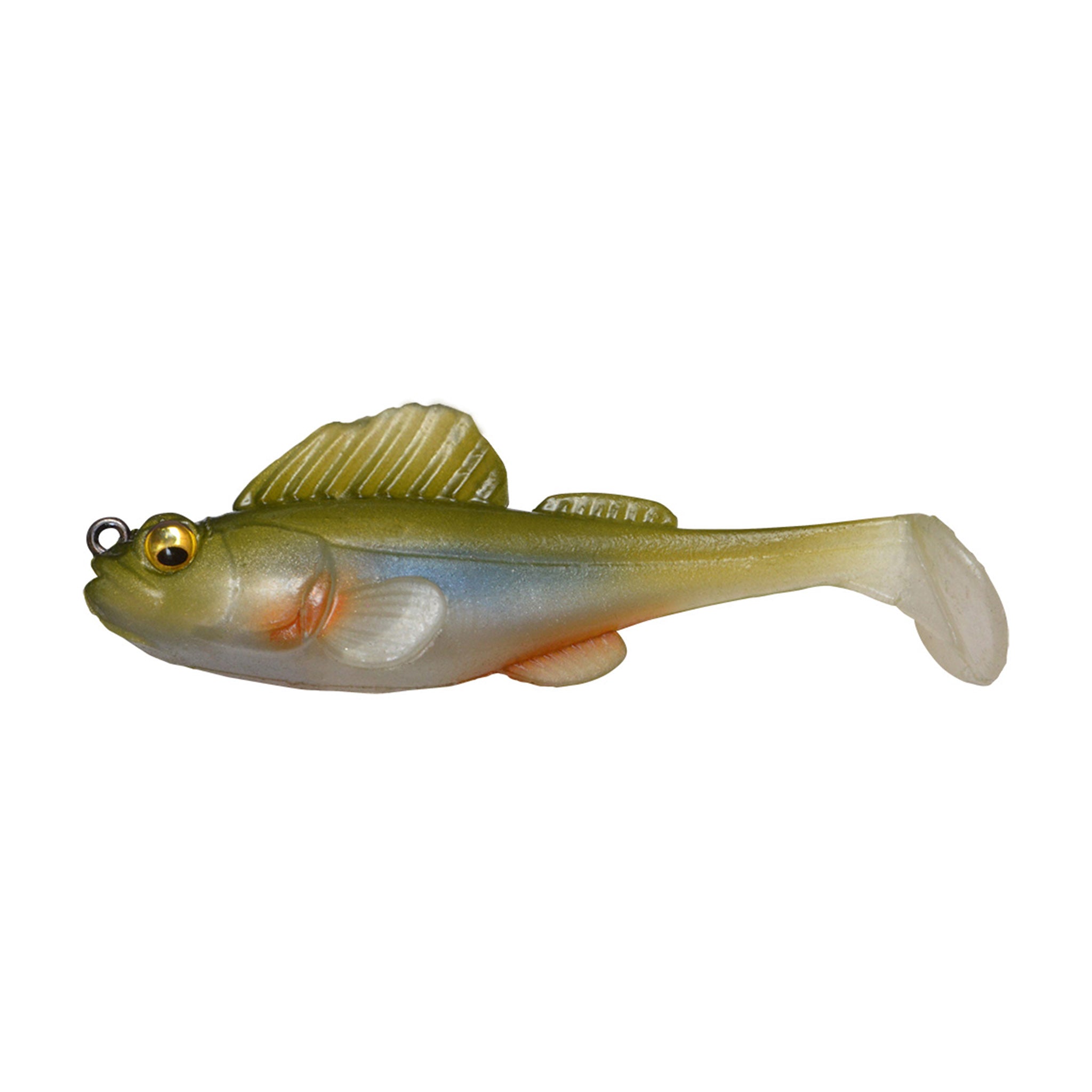 Megabass Dark Sleeper