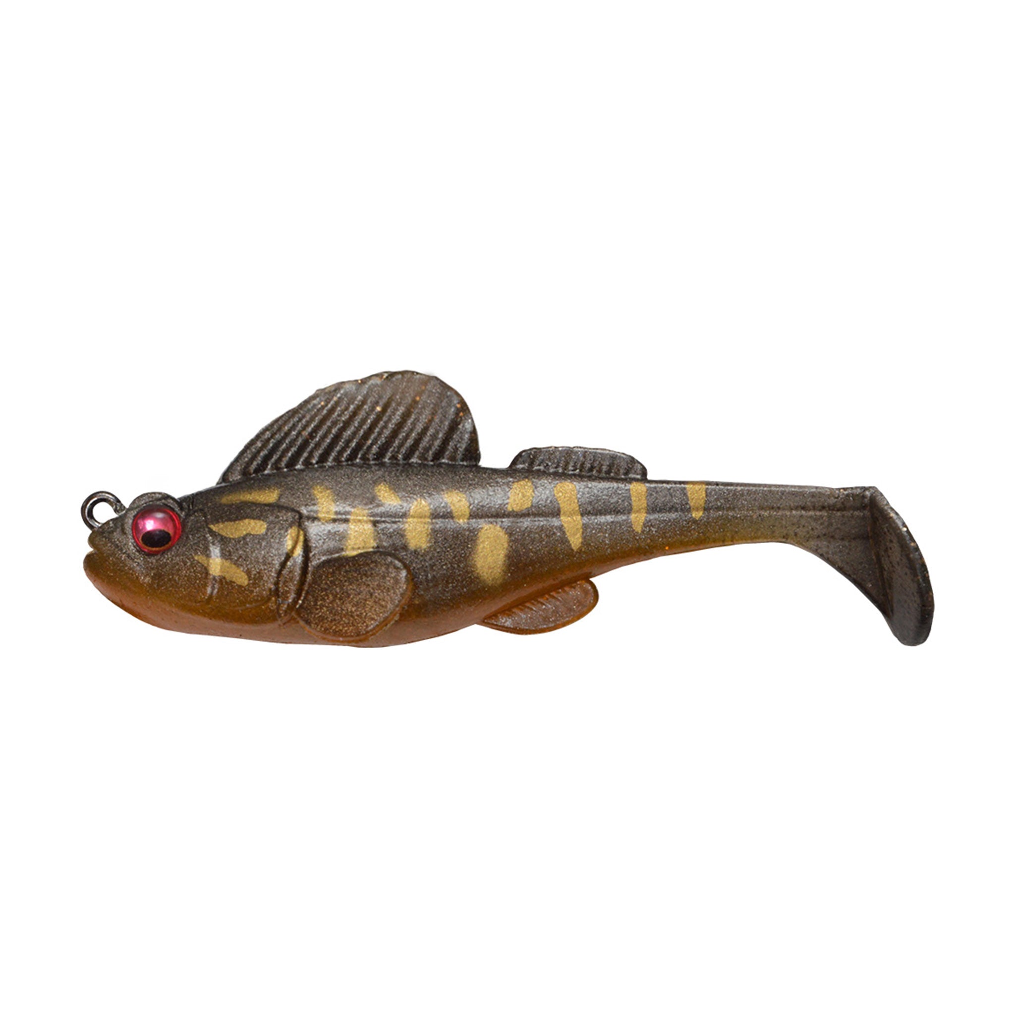 Megabass Dark Sleeper