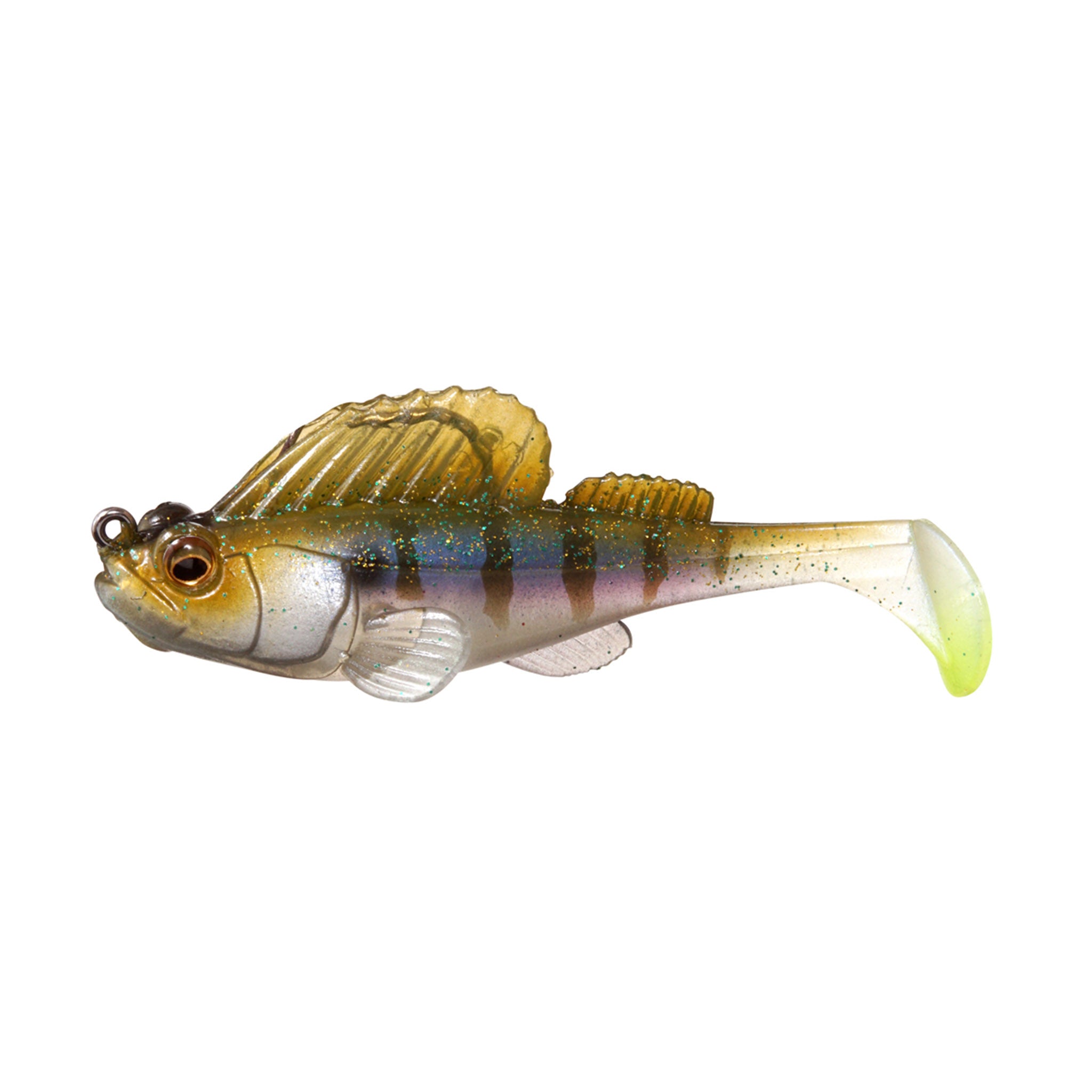 Megabass Dark Sleeper