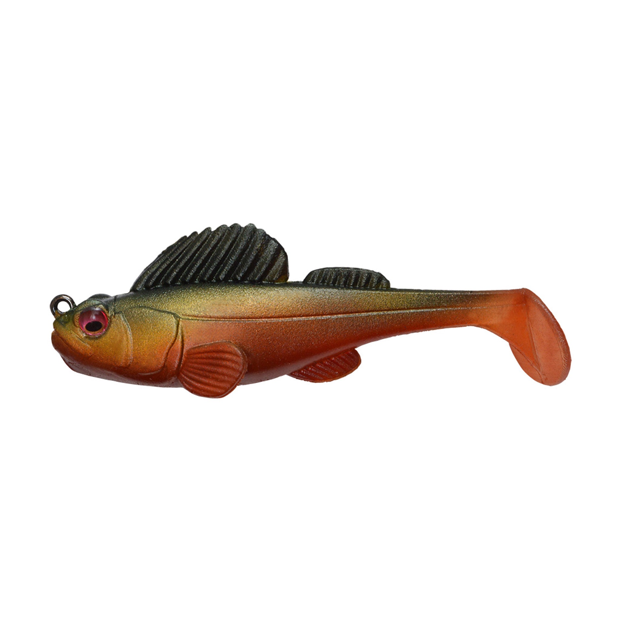 Megabass Dark Sleeper