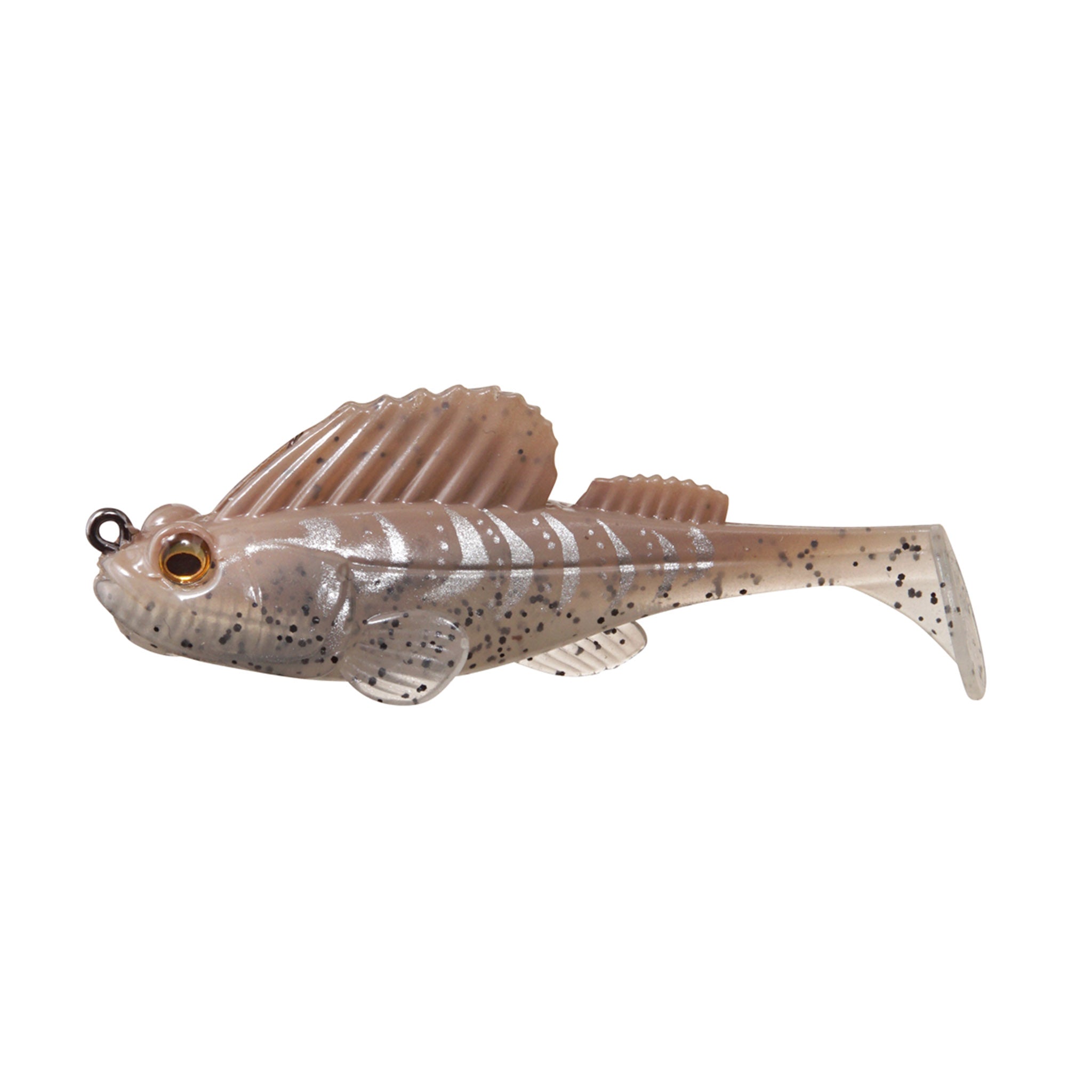 Megabass Dark Sleeper