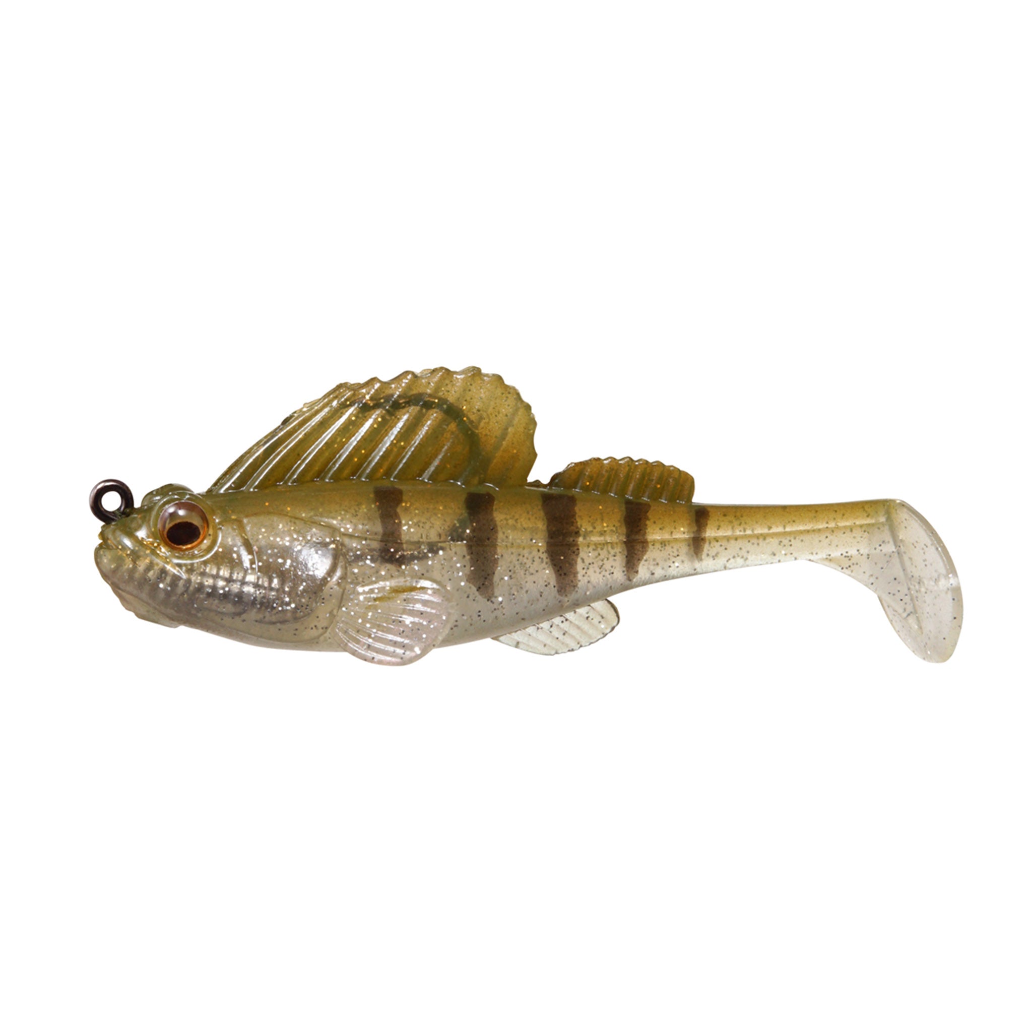 Megabass Dark Sleeper