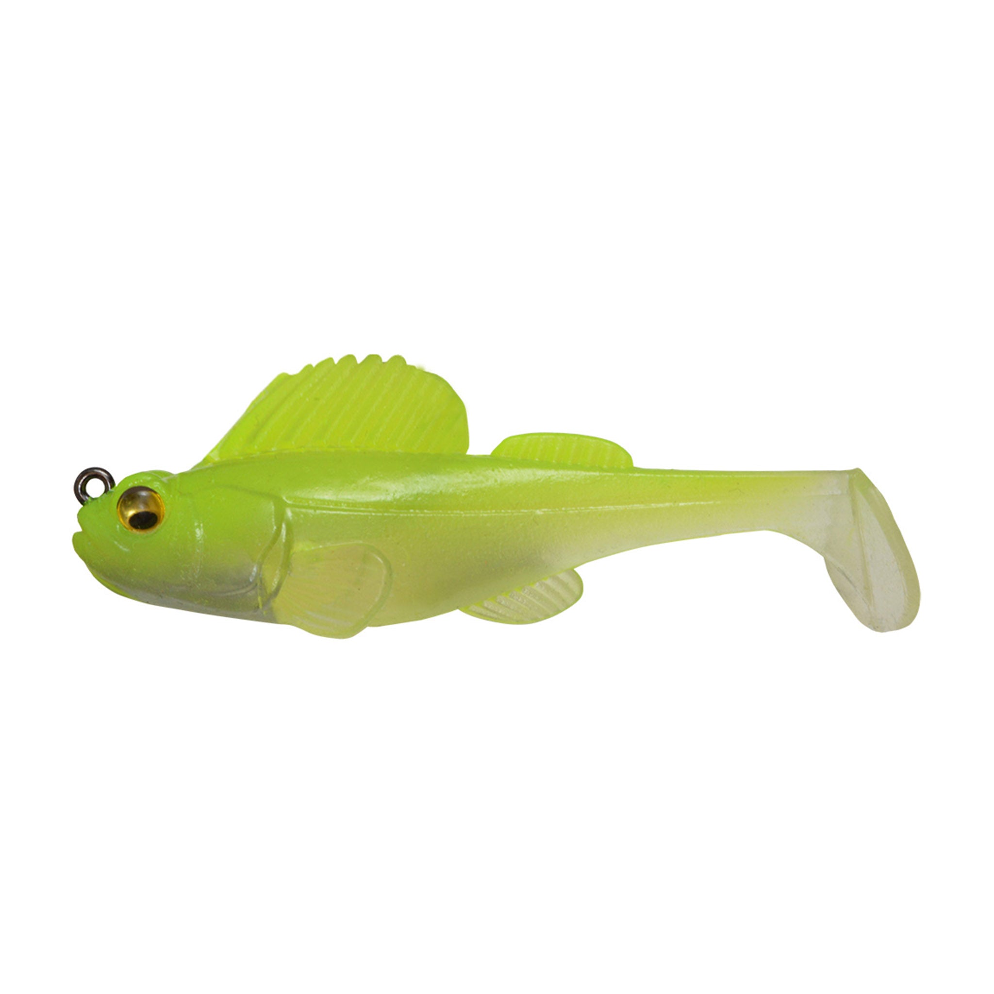 Megabass Dark Sleeper
