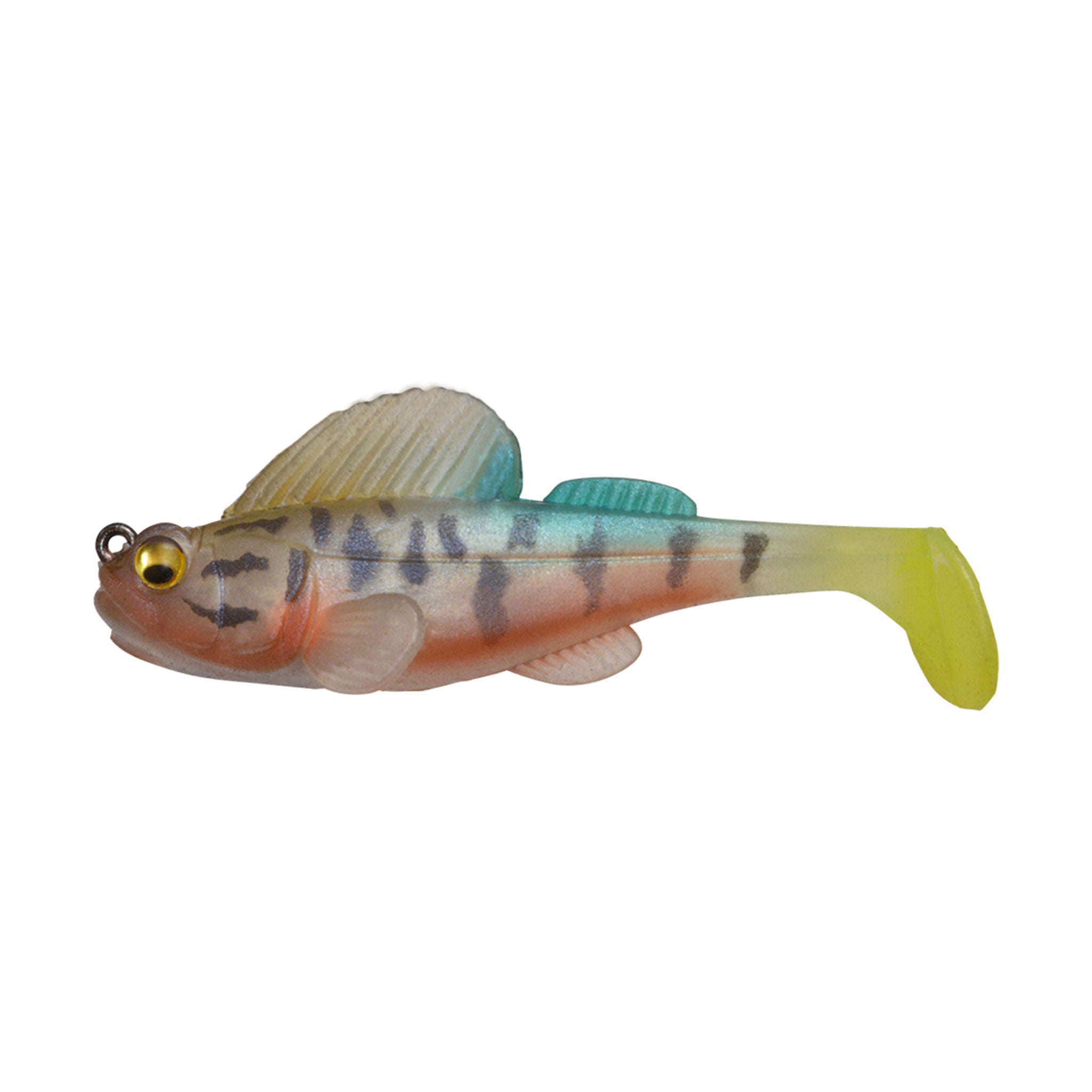 Megabass Dark Sleeper