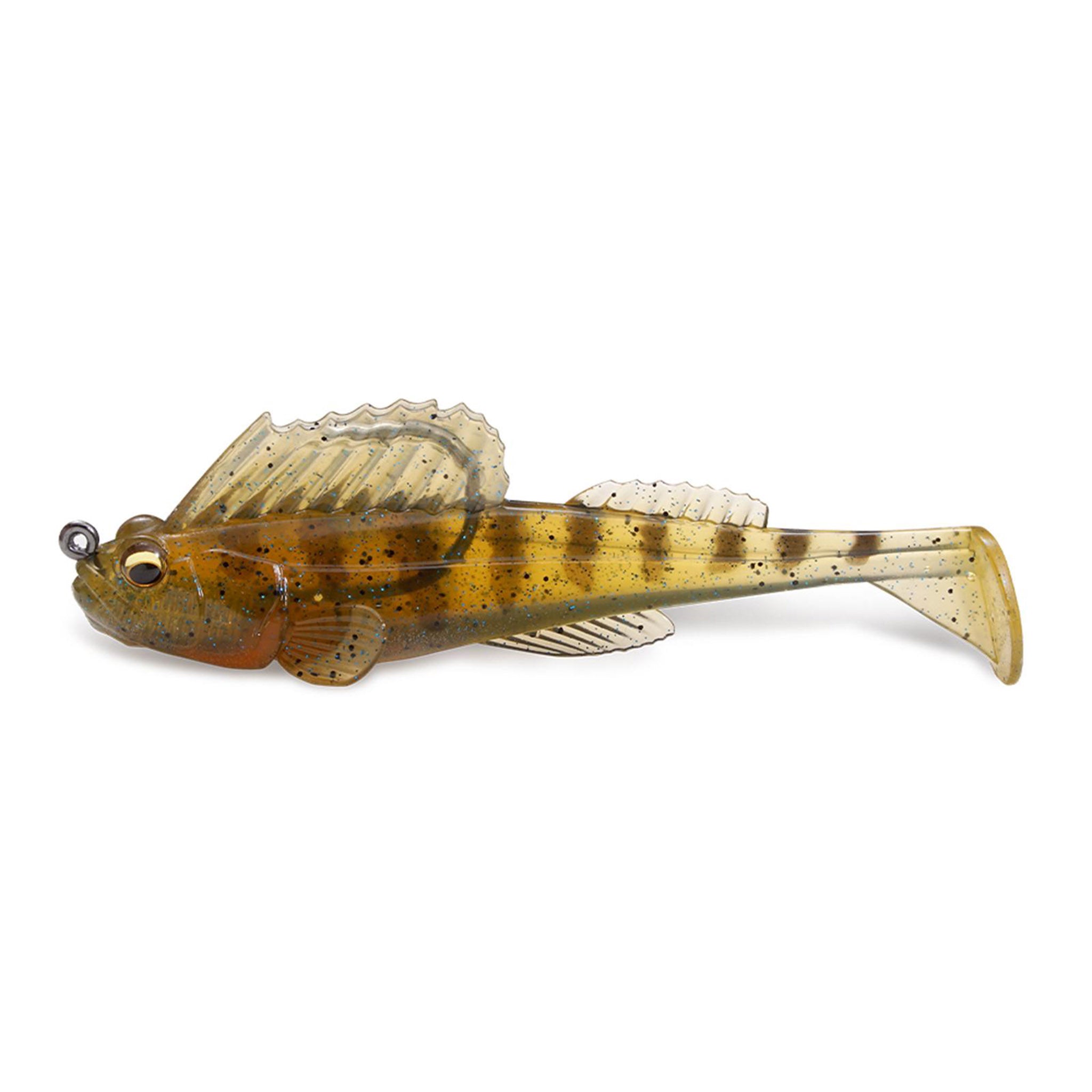 Megabass Dark Sleeper