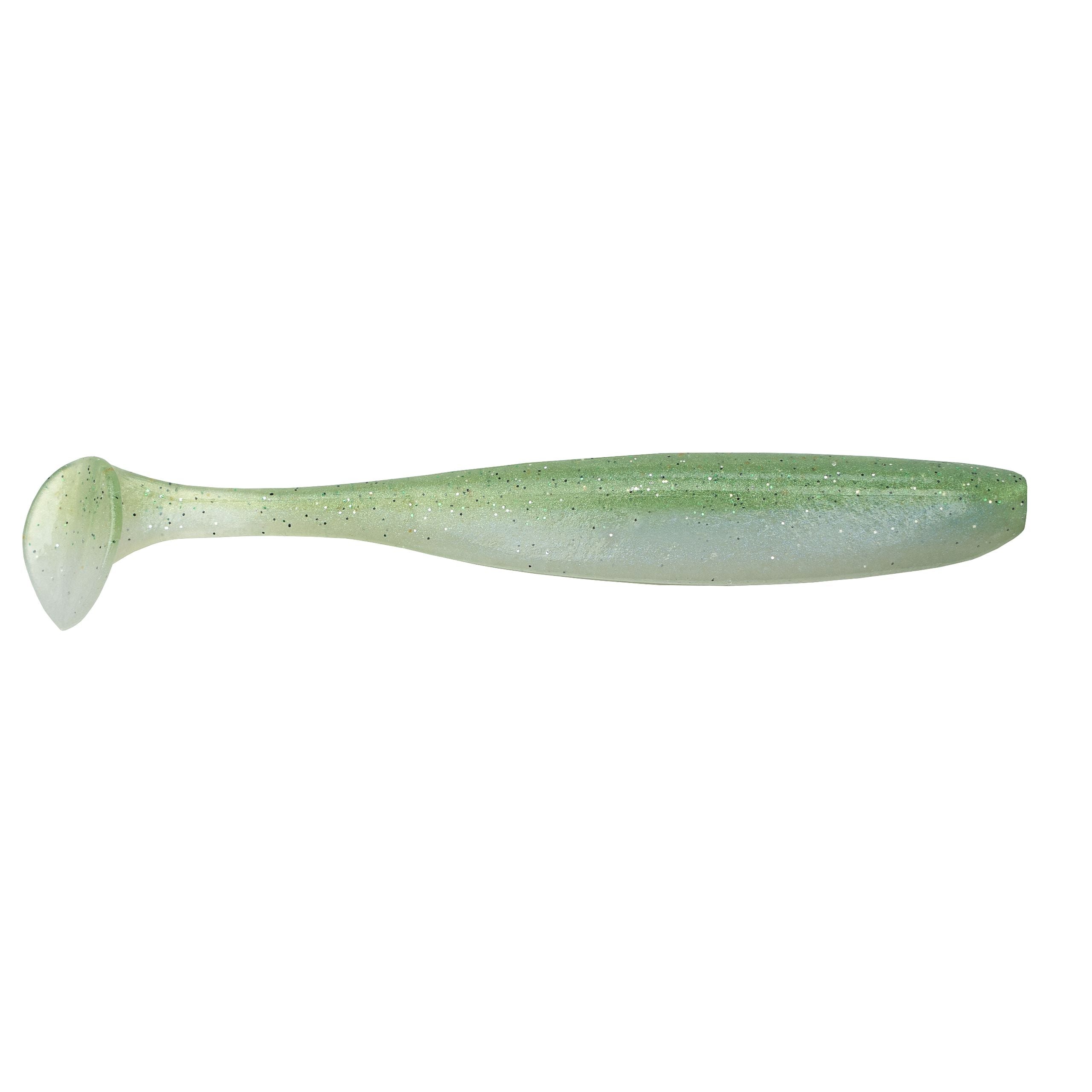 Keitech Easy Shiner