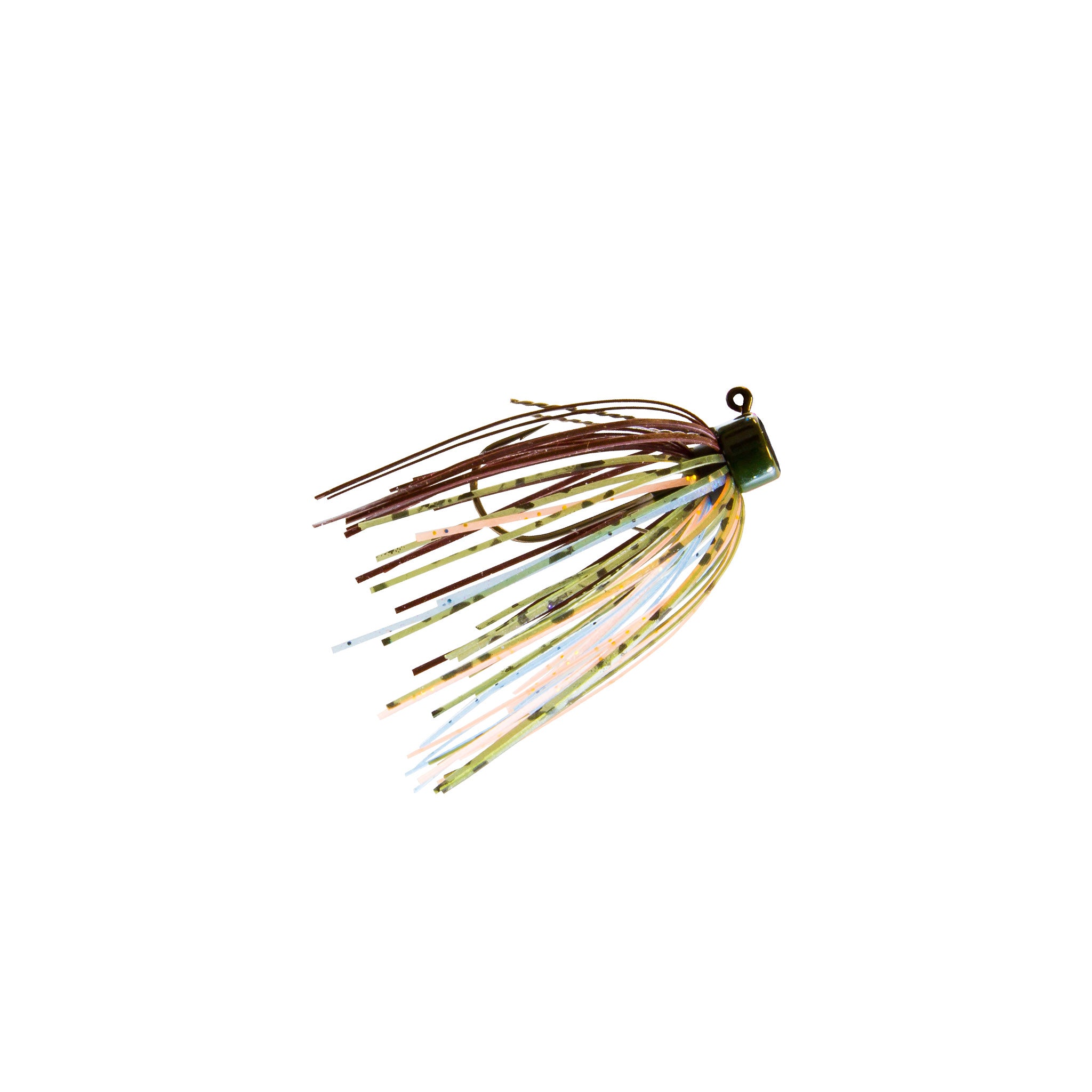 Z-Man Micro Finesse Jig