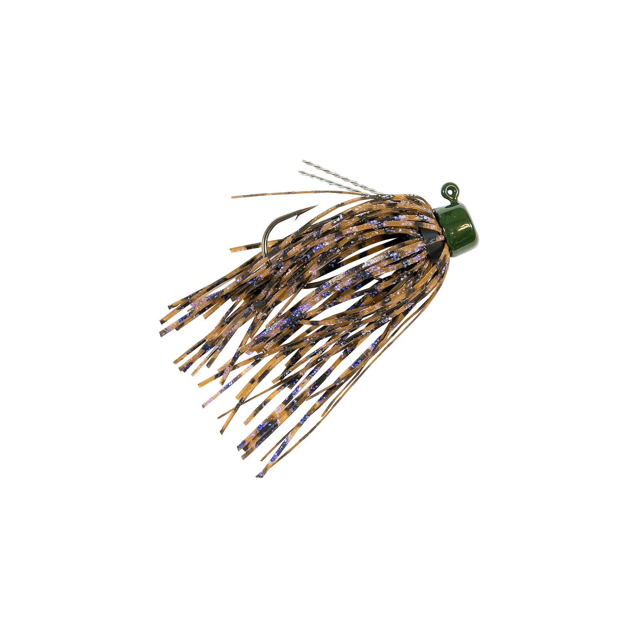 Z-Man Micro Finesse Jig