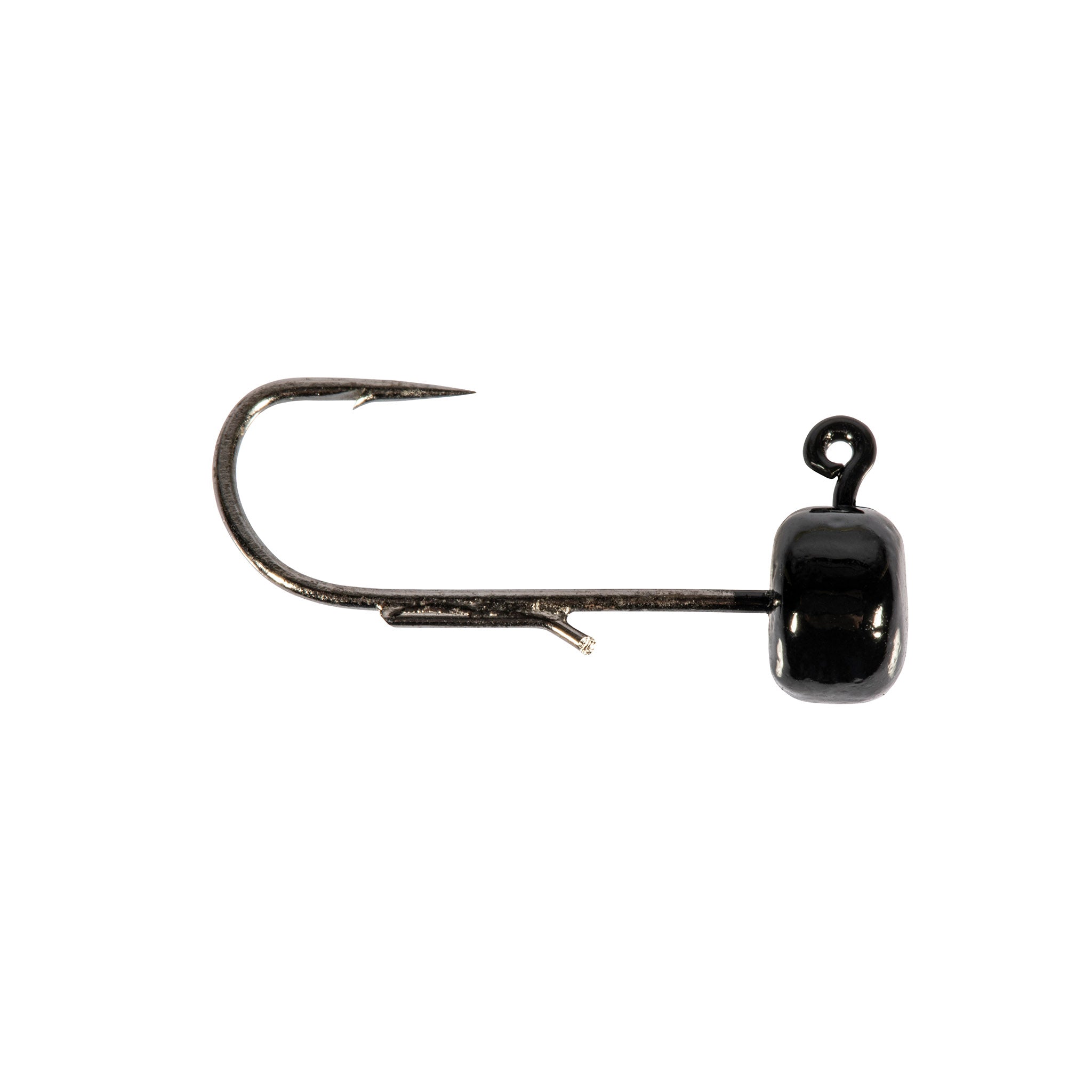 Z-Man Micro Finesse Shroomz