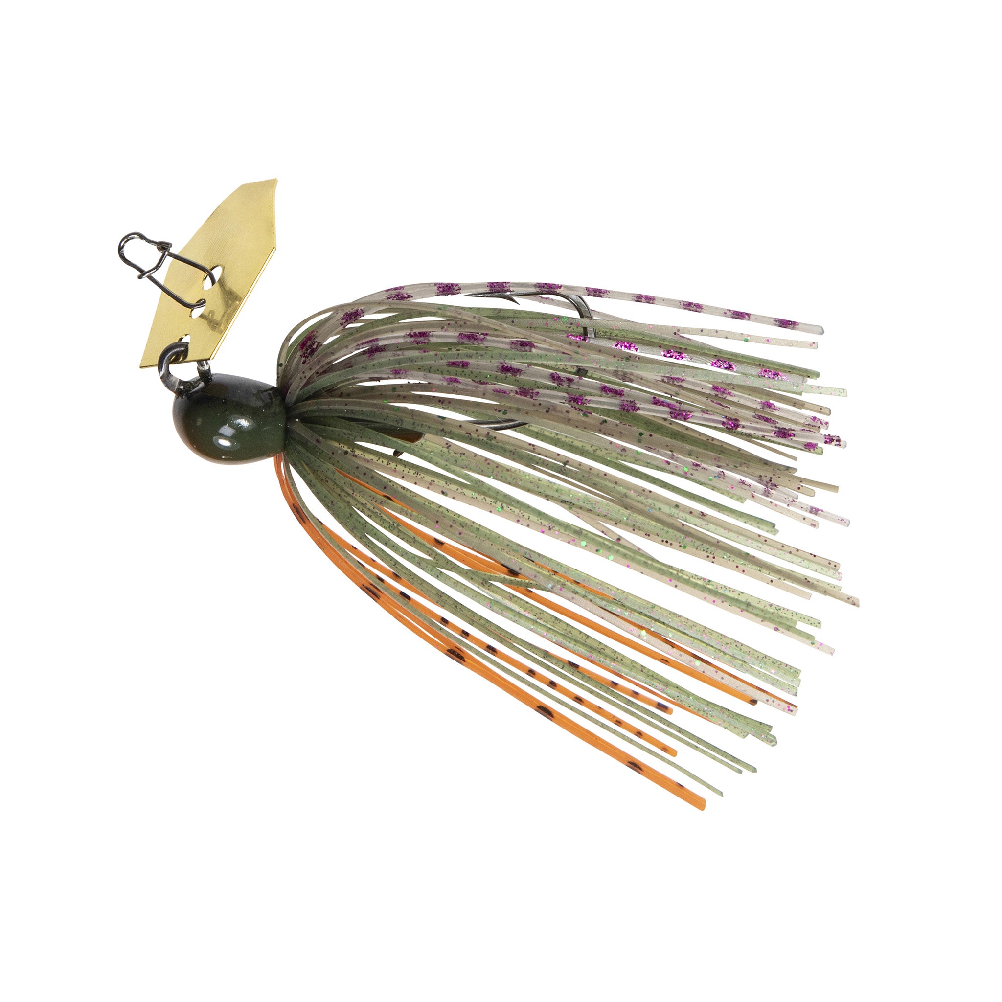 Z-Man Chatterbait Micro Max