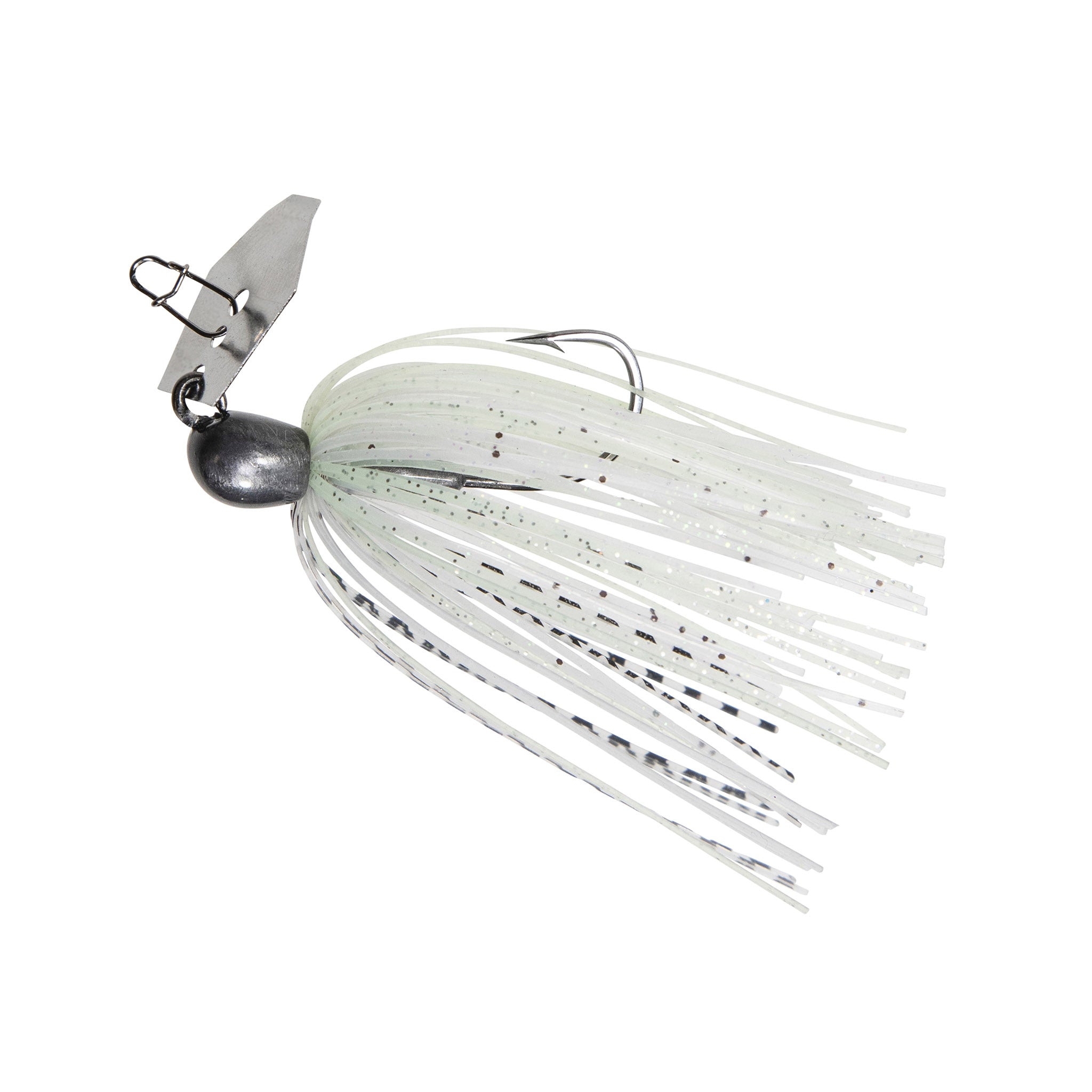 Z-Man Chatterbait Micro Max