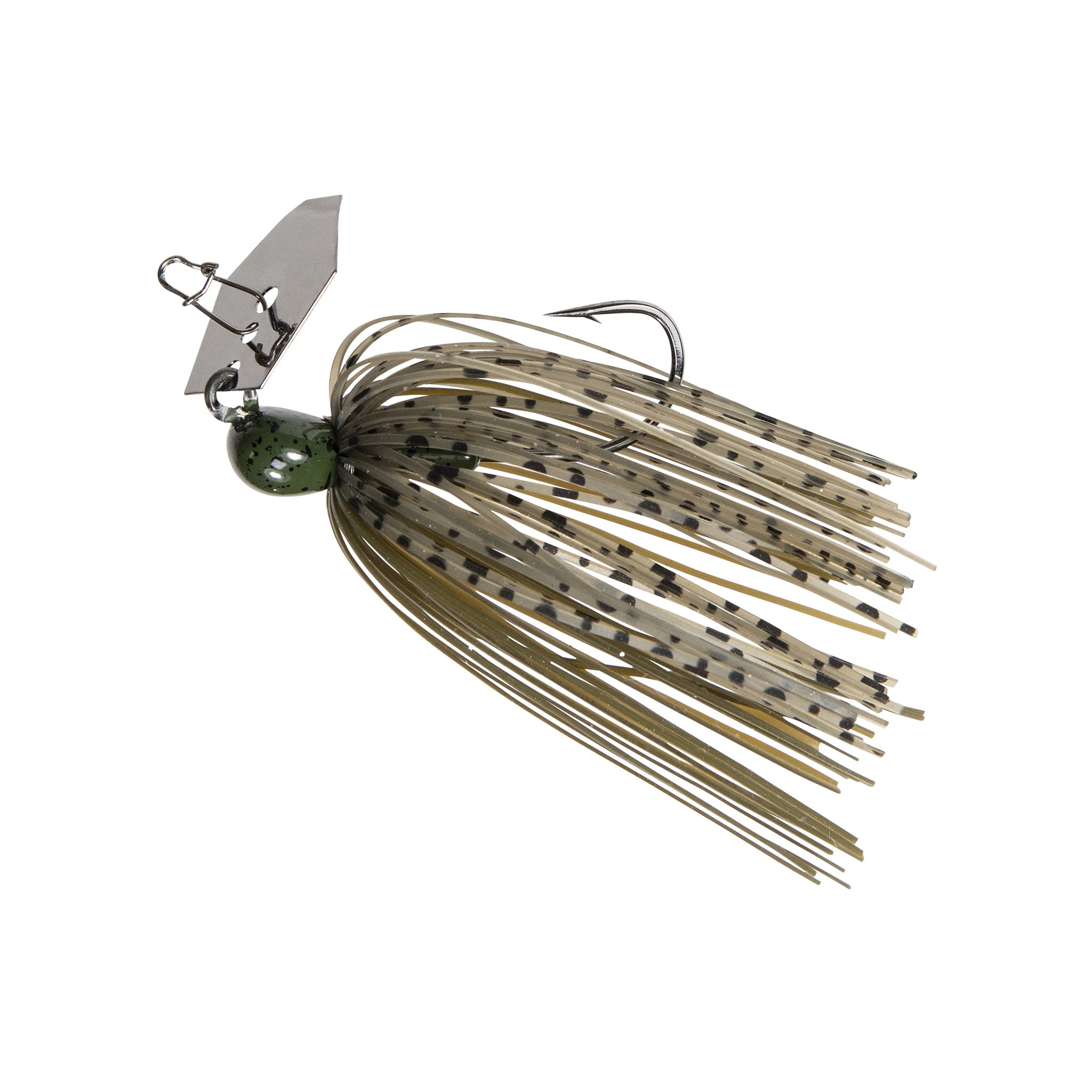 Z-Man Chatterbait Micro Max