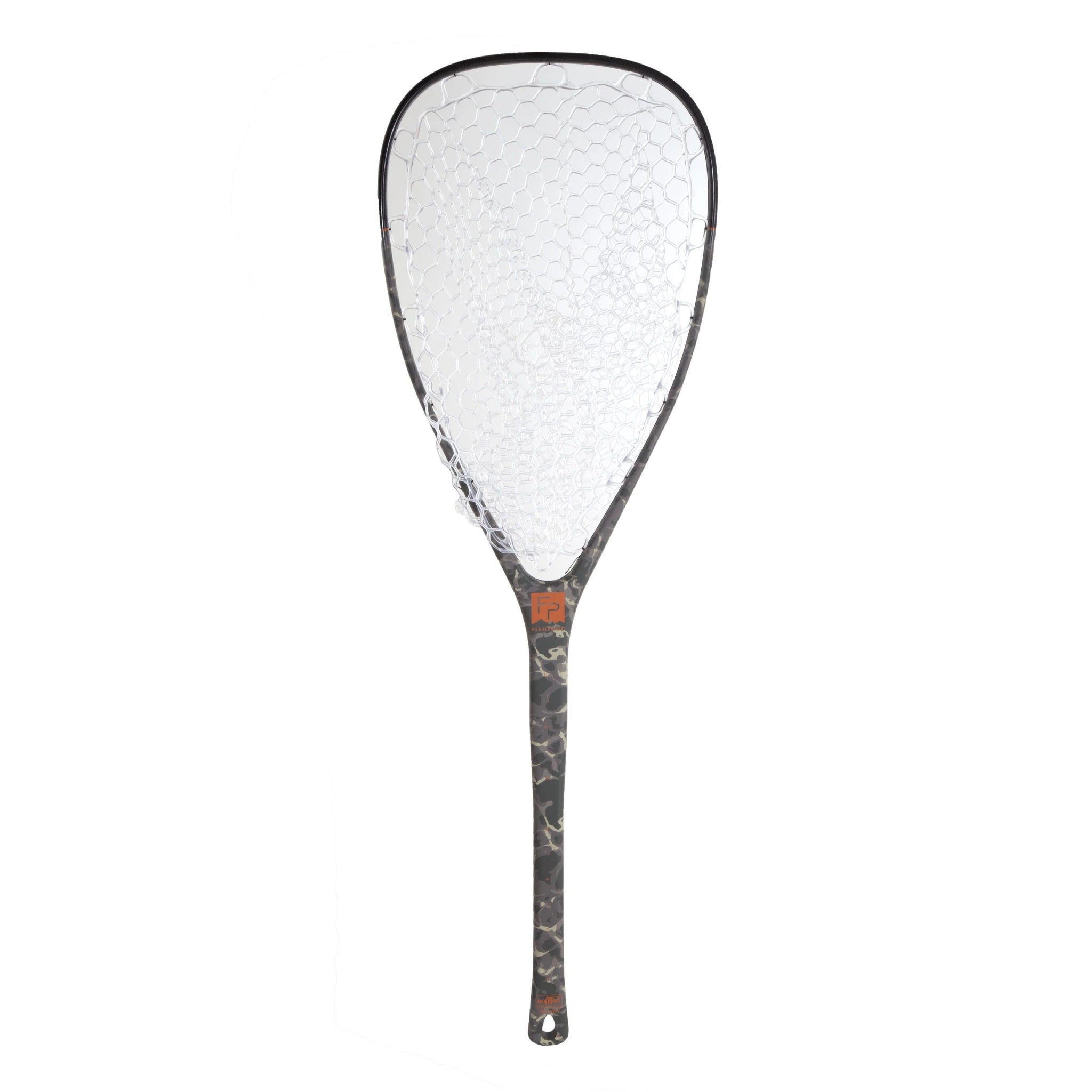 Fishpond Nomad Middle Fork Net