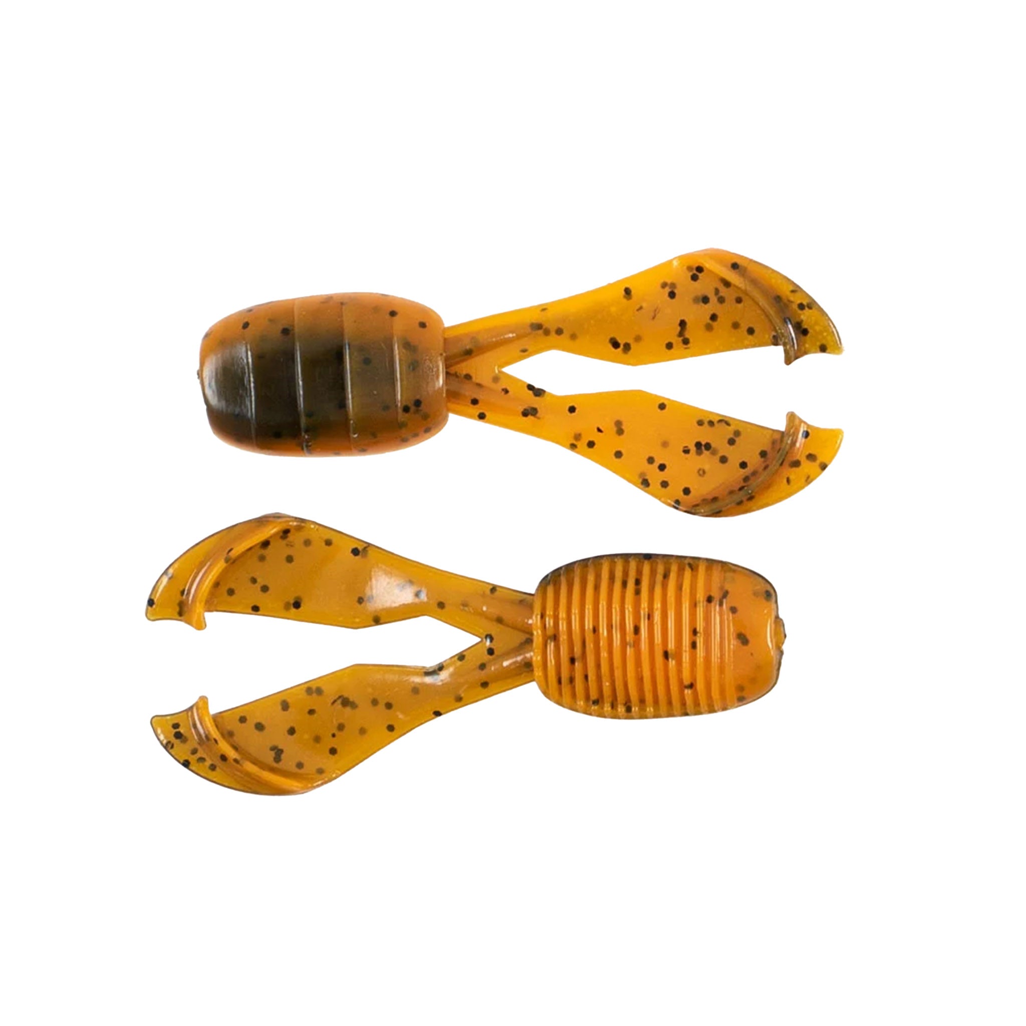 Missile Baits Mini D Chunk