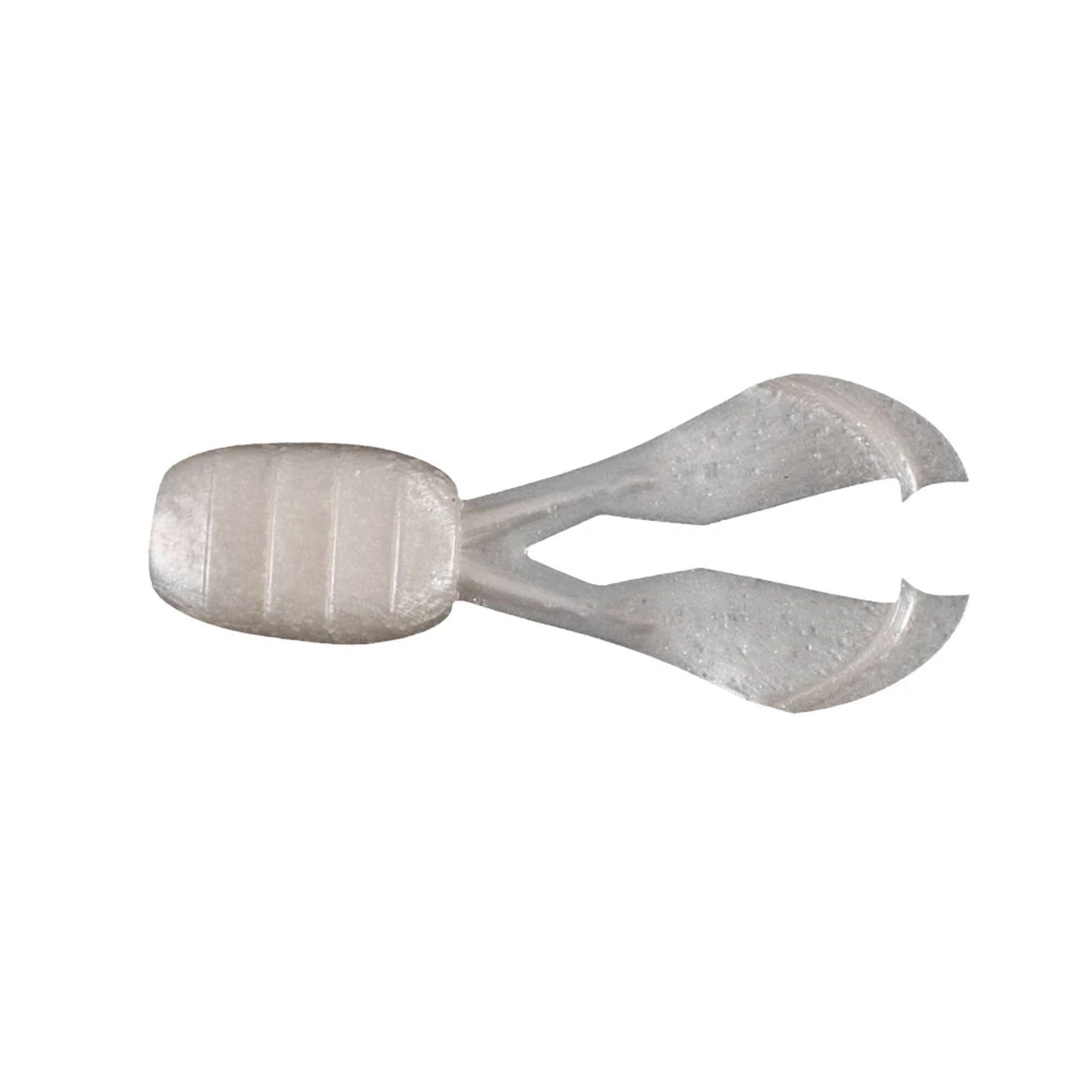 Missile Baits Mini D Chunk