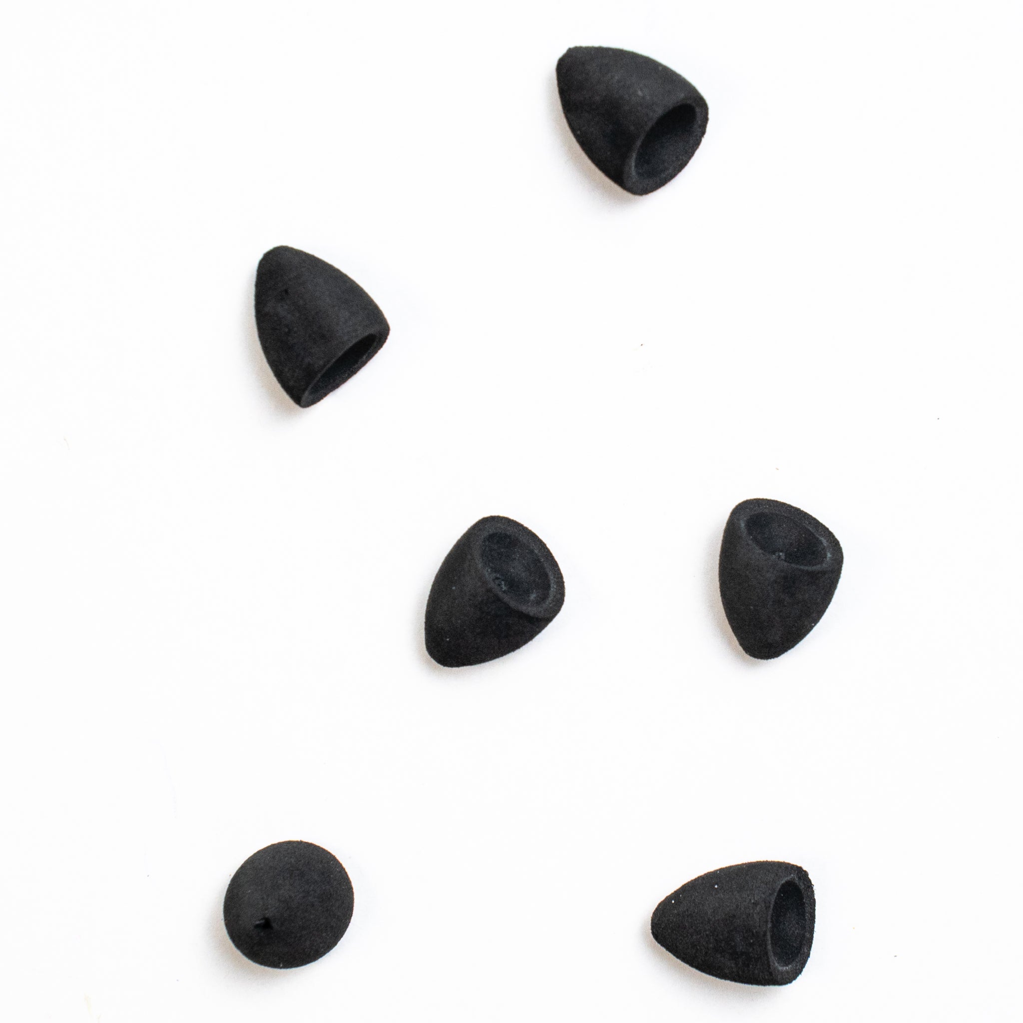 Rainy's Mini-Me's Pops Popper Heads