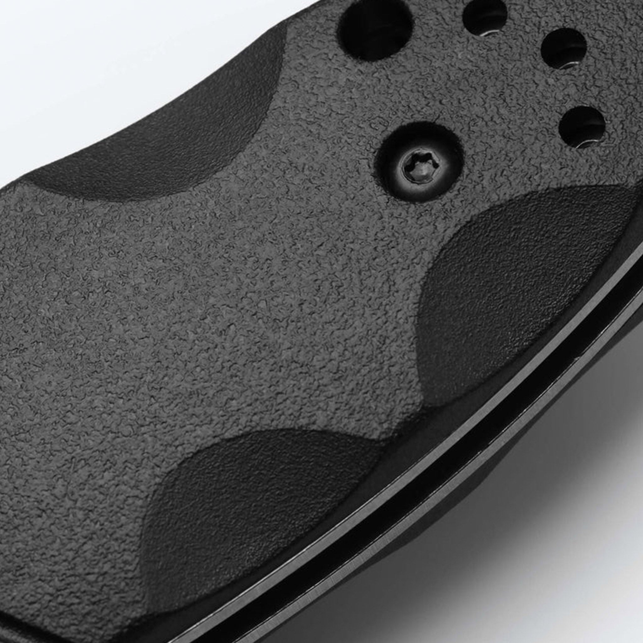 Benchmade Mini Barrage Knife