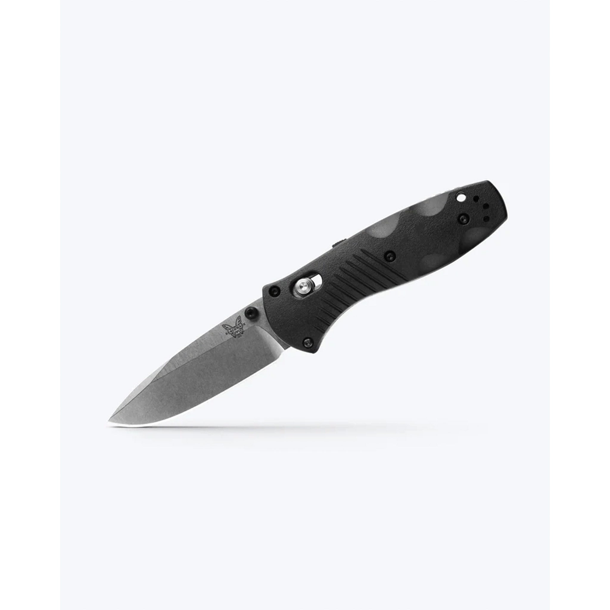 Benchmade Mini Barrage Knife