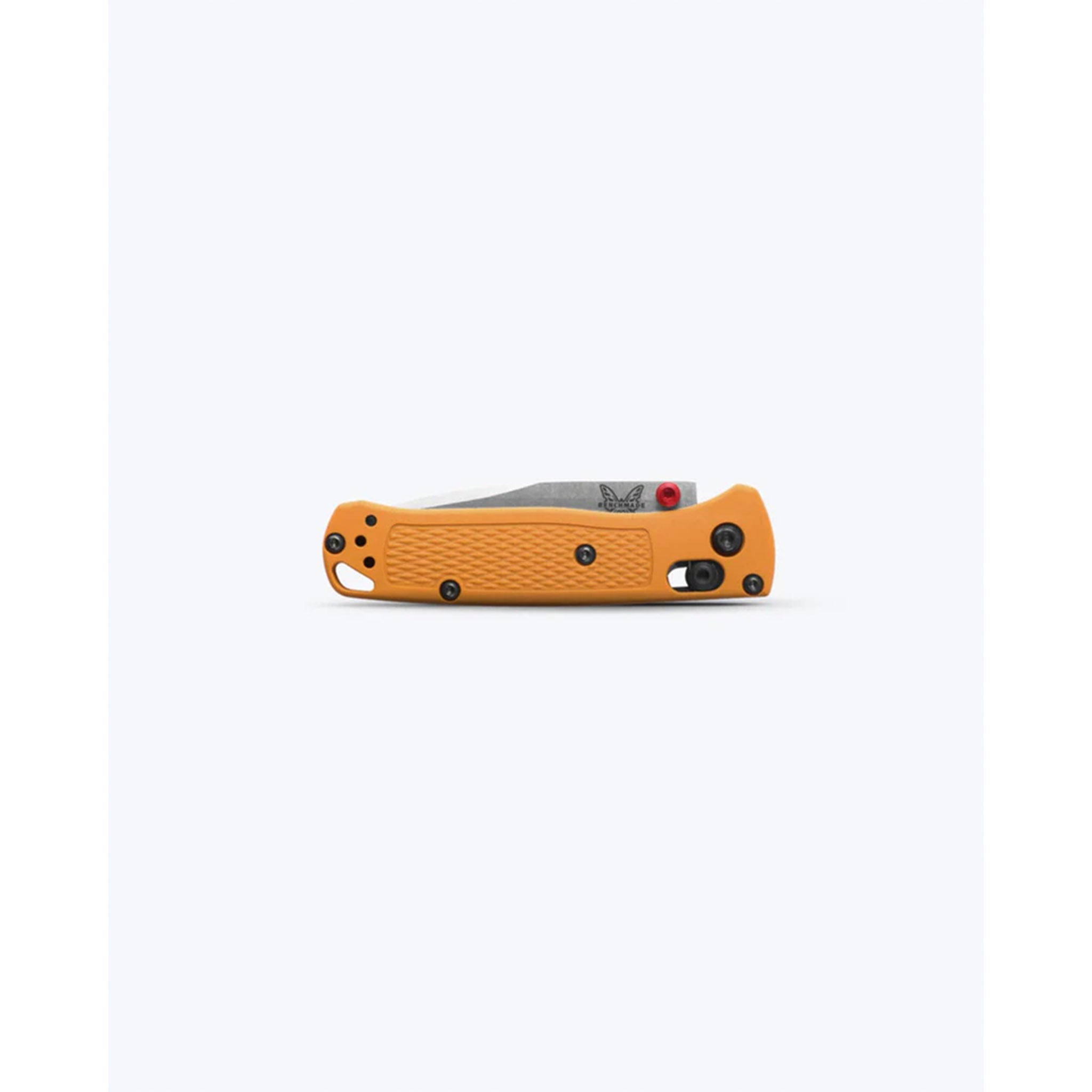 Benchmade Mini Bugout Knife