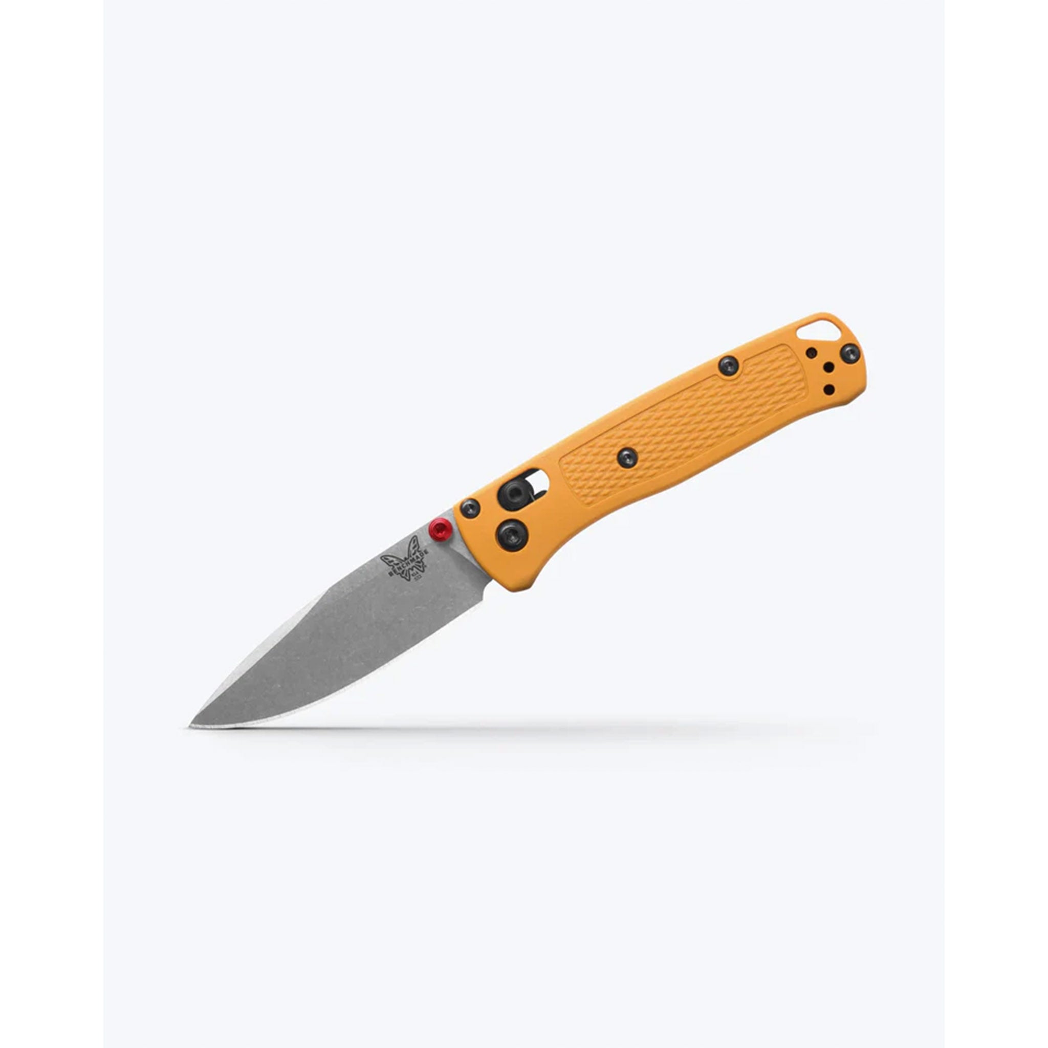 Benchmade Mini Bugout Knife