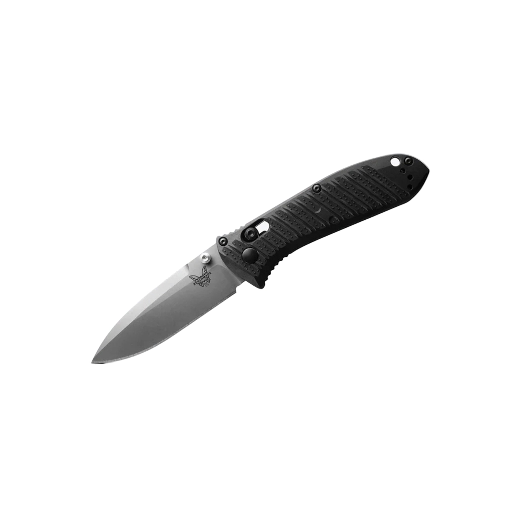 Benchmade Mini Osborne Knife