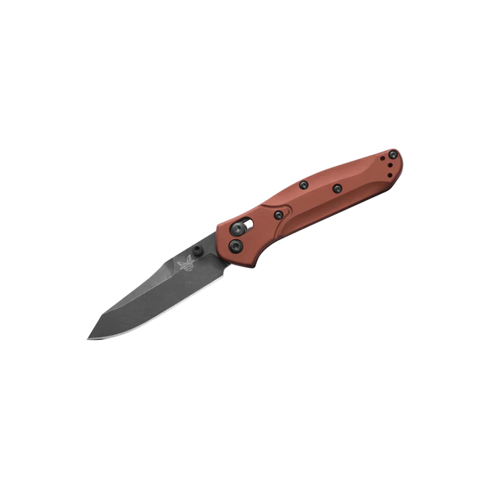 Benchmade Mini Osborne Knife
