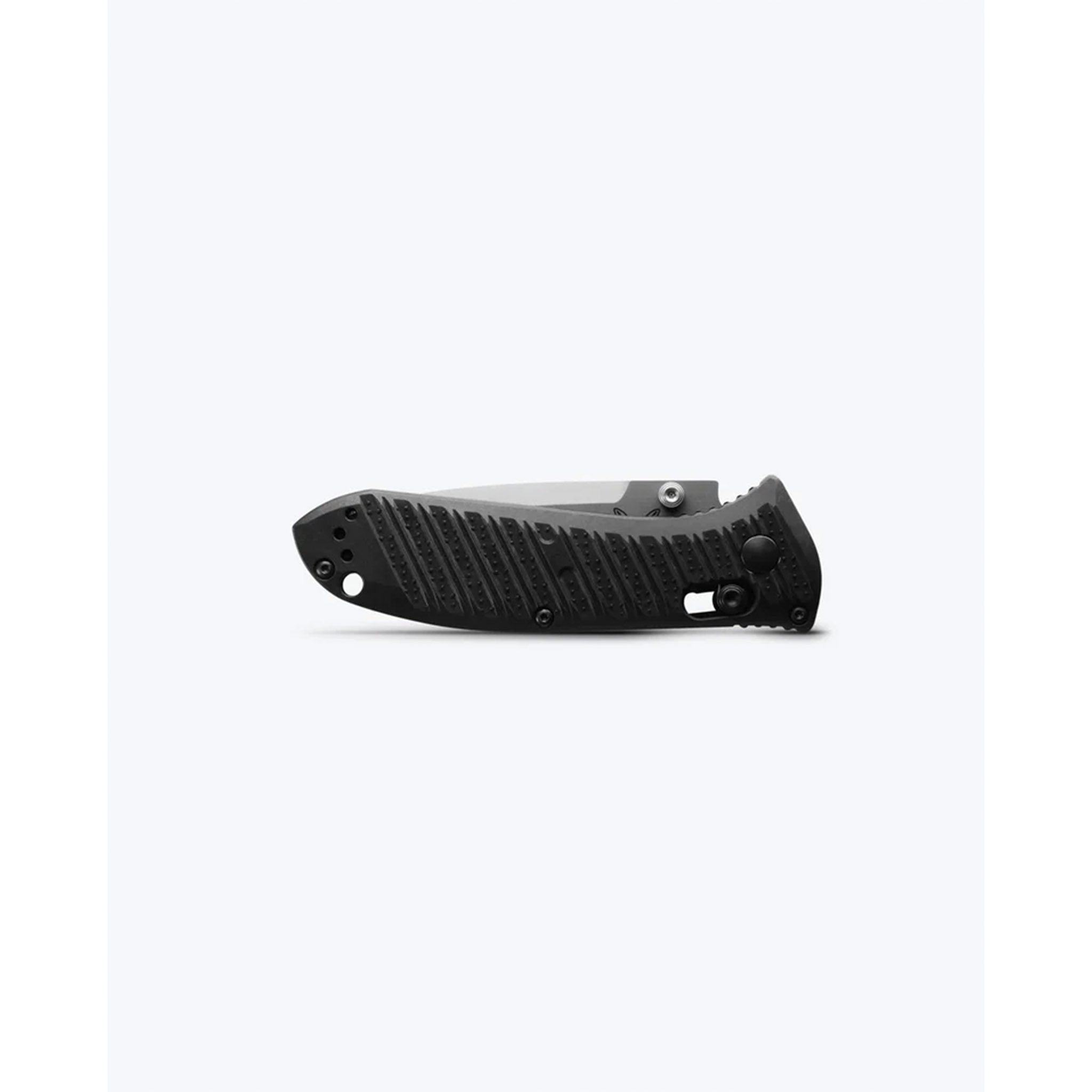 Benchmade Mini Presidio II Knife