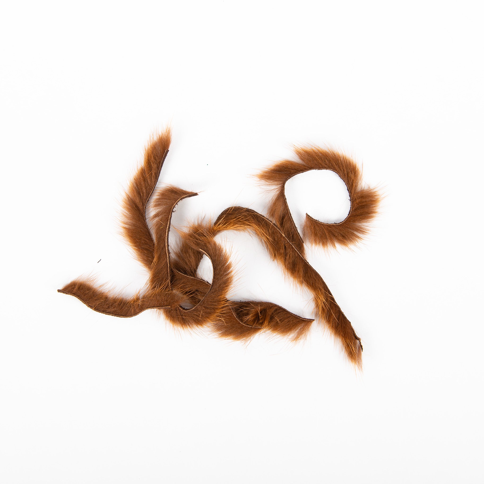 Wapsi Micro Mink Zonkers