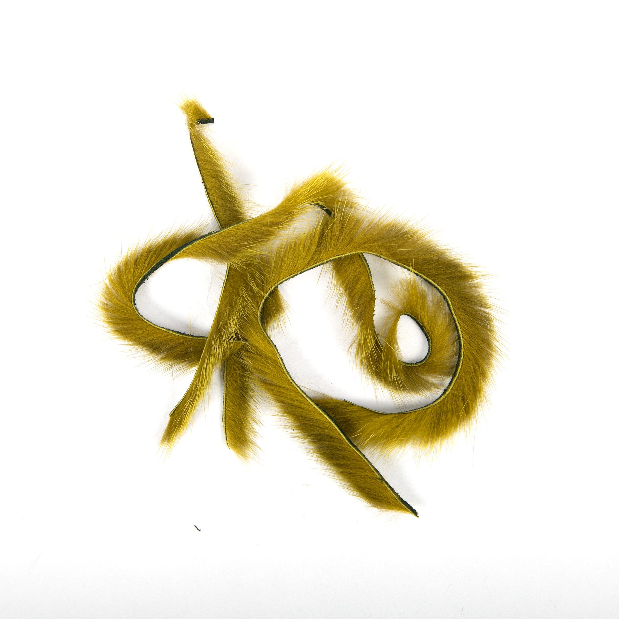 Wapsi Micro Mink Zonkers