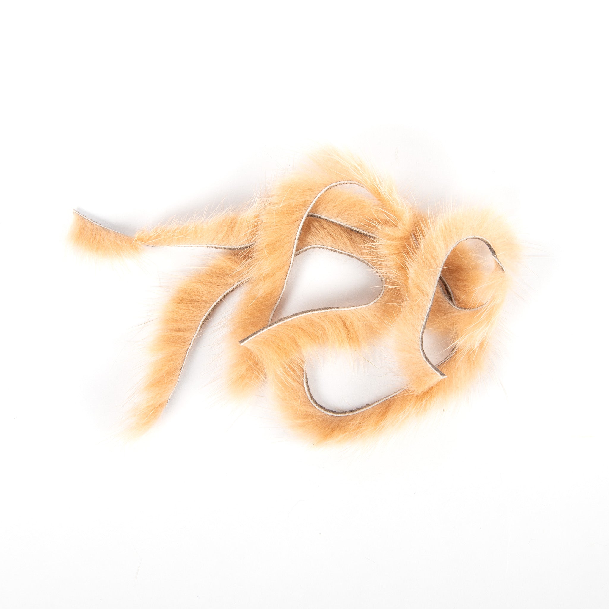 Wapsi Micro Mink Zonkers