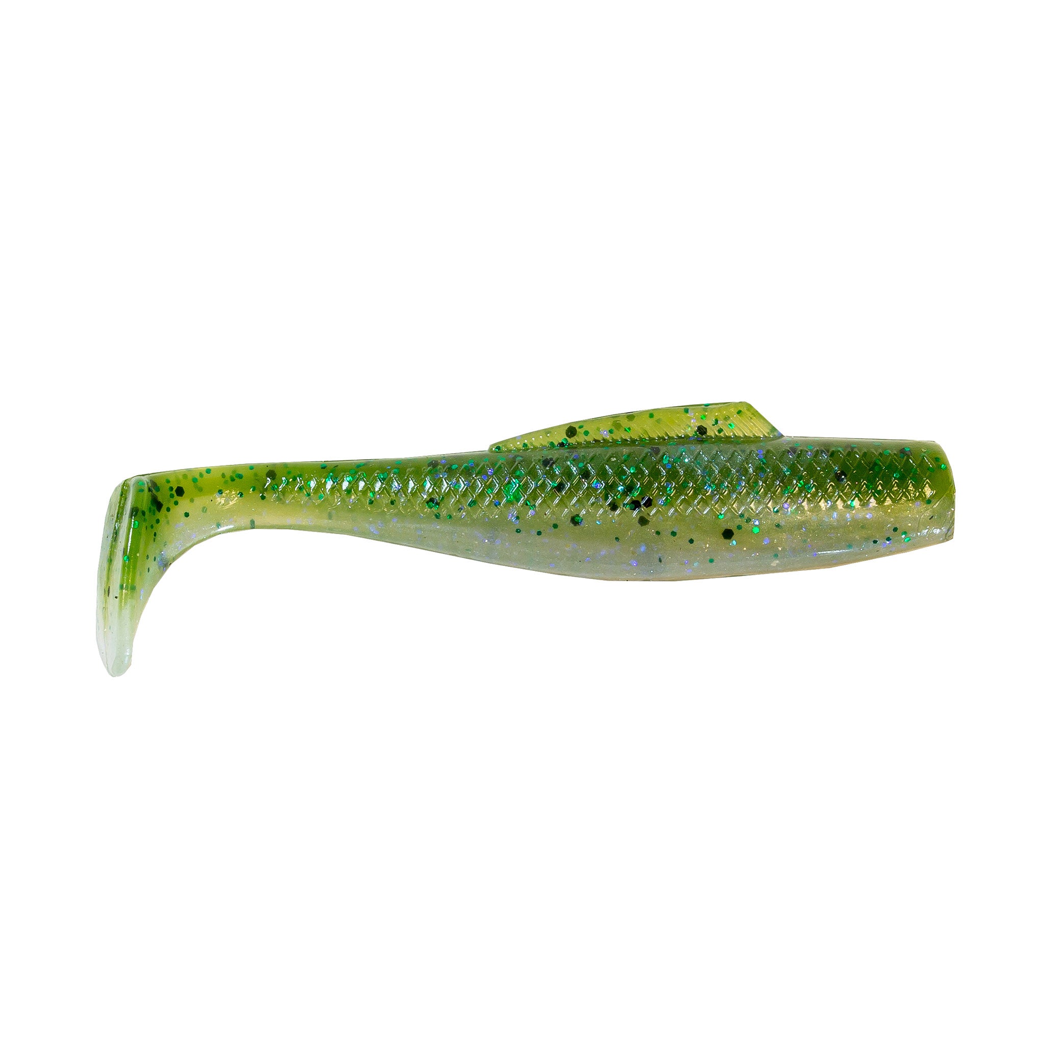 Z-Man Minnowz