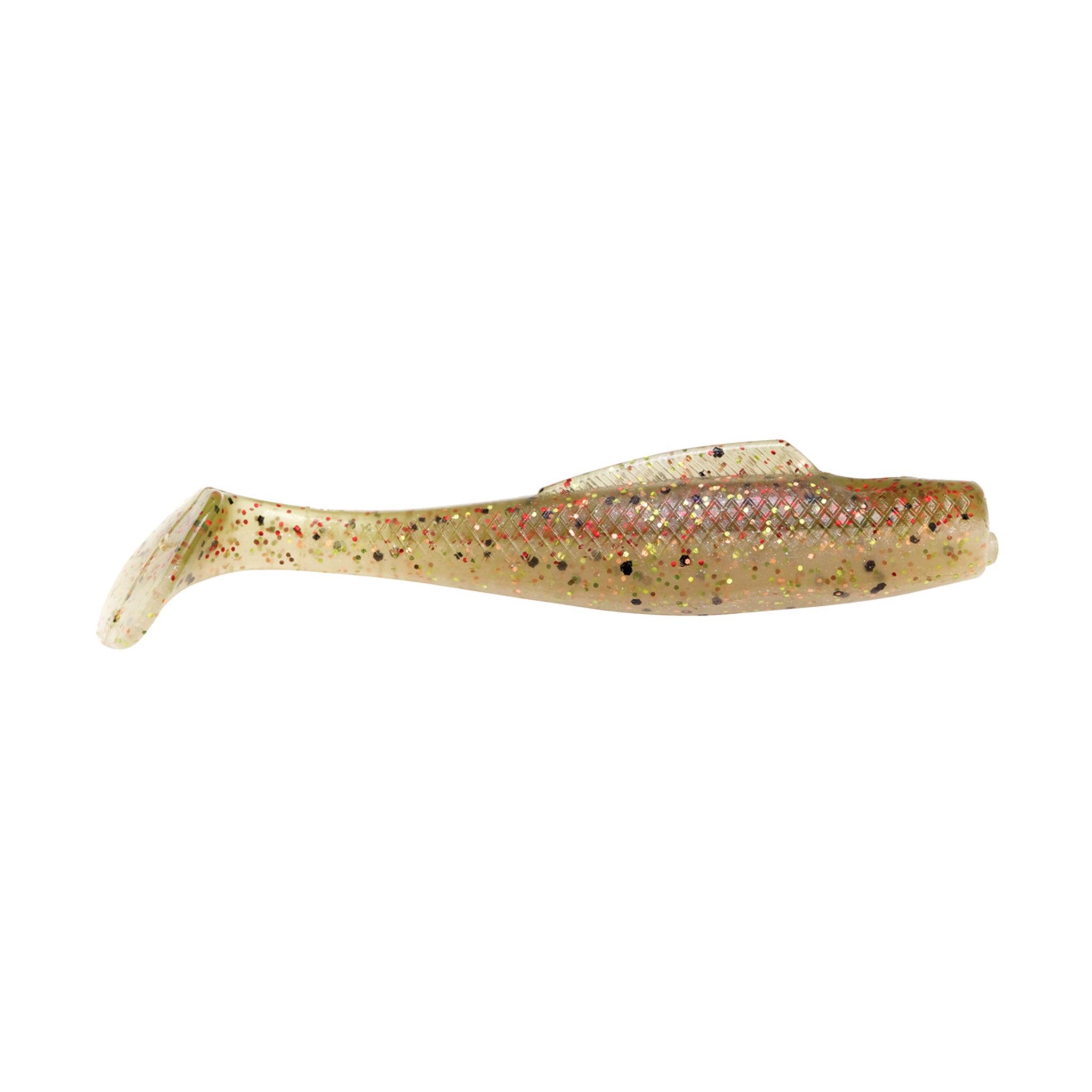 Z-Man Minnowz