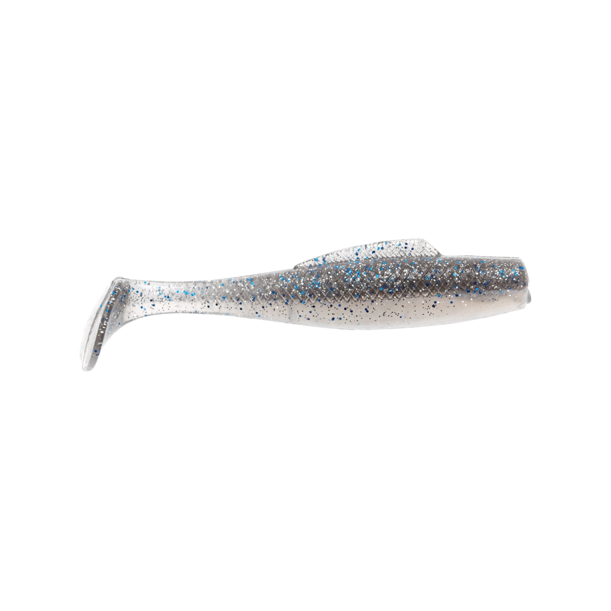Z-Man Minnowz