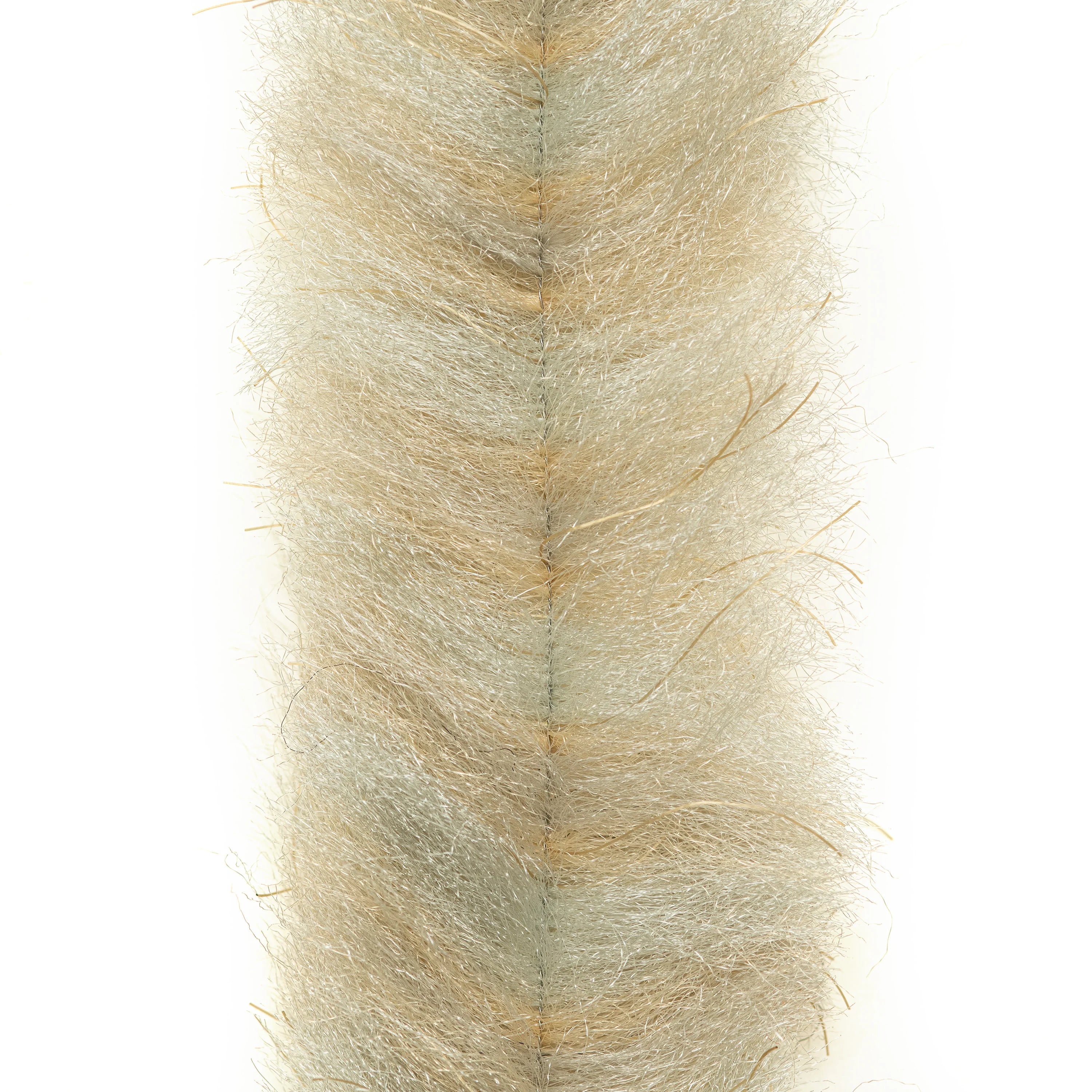 EP Crustaceous Brush