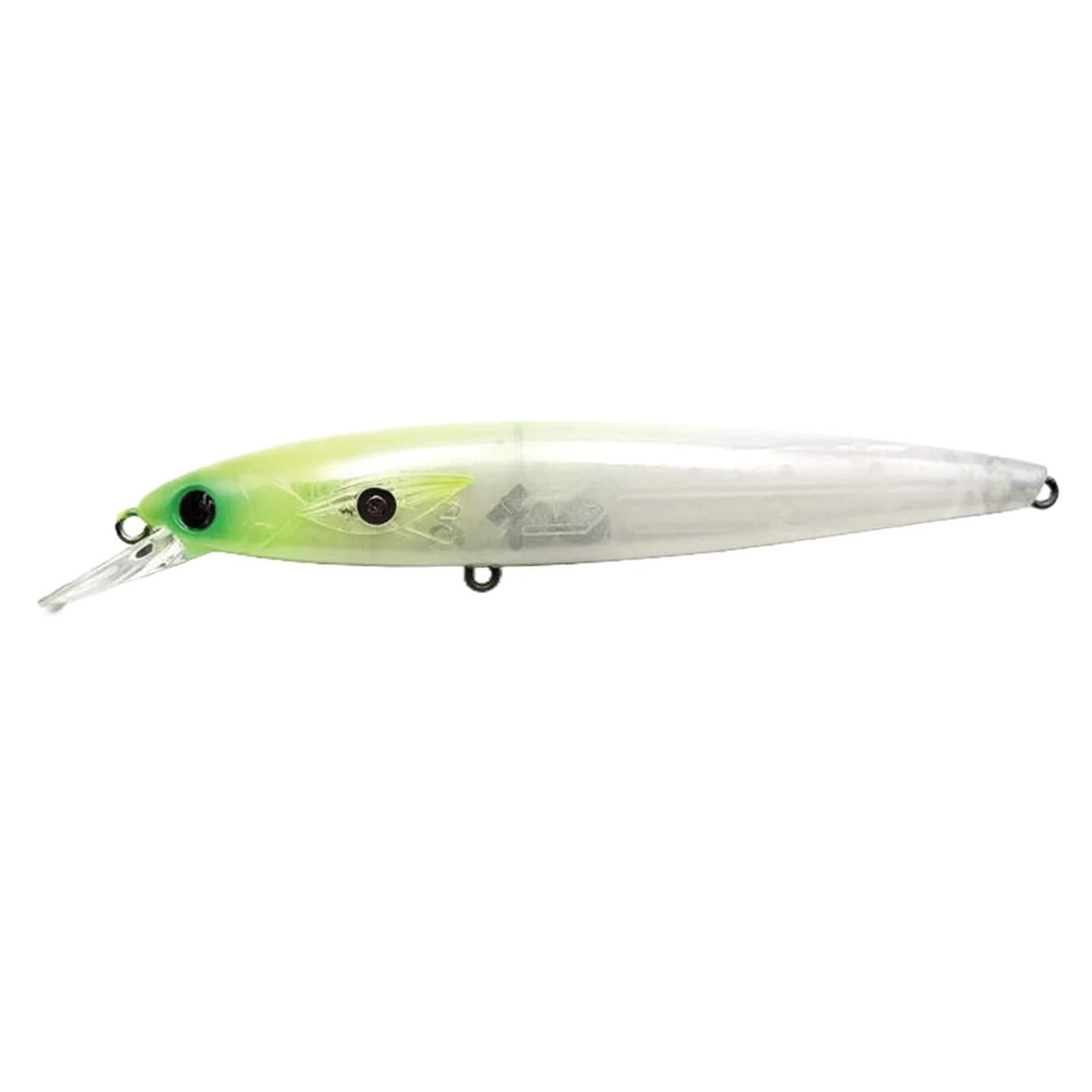 Madotachi Hanitas Minnow (SF)
