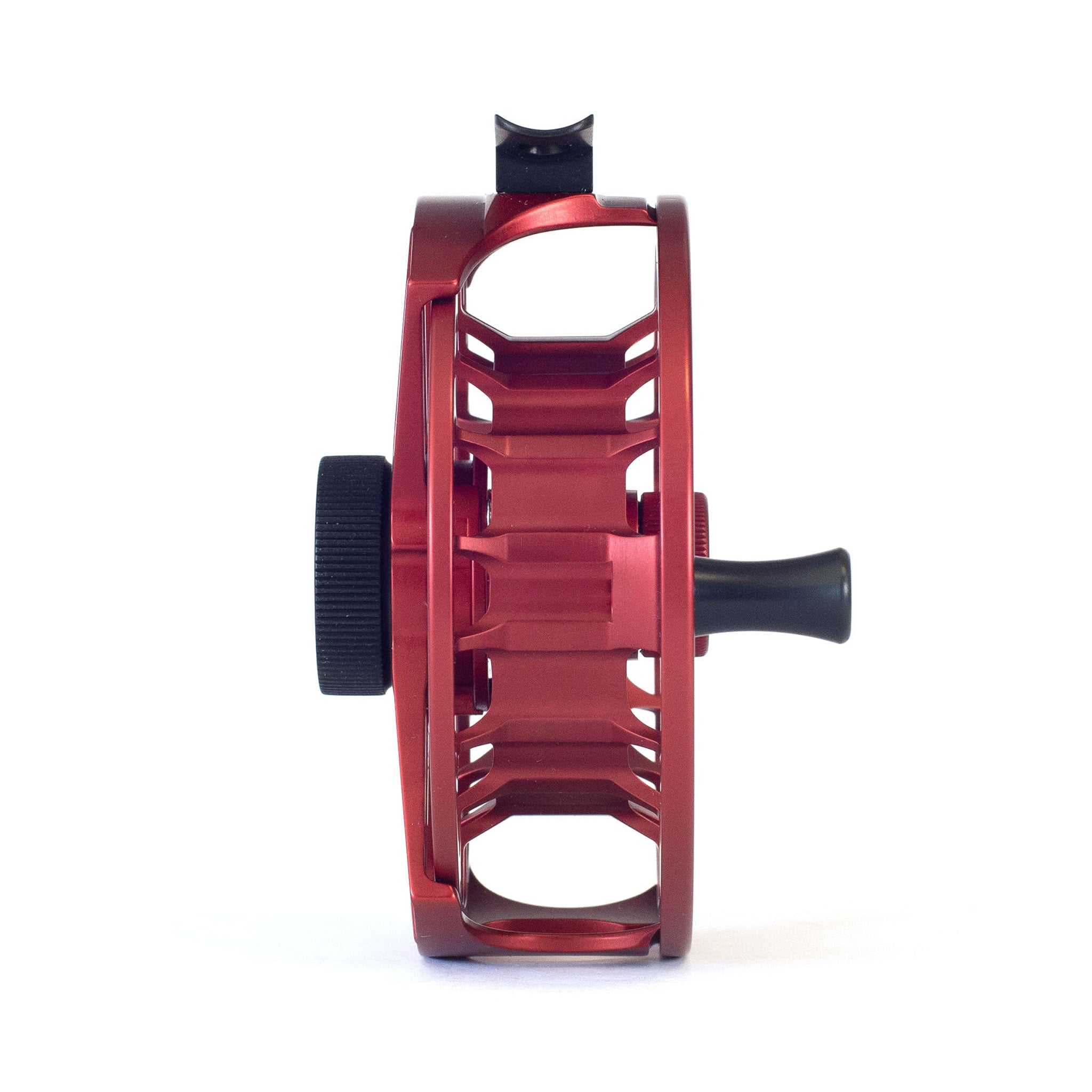 Nautilus X Series Fly Reel