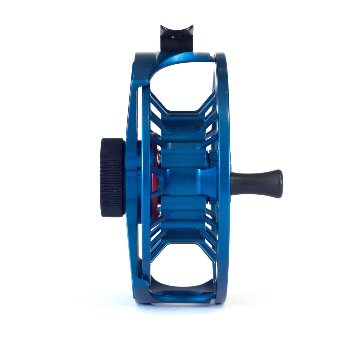 Nautilus X Fly Reel Series