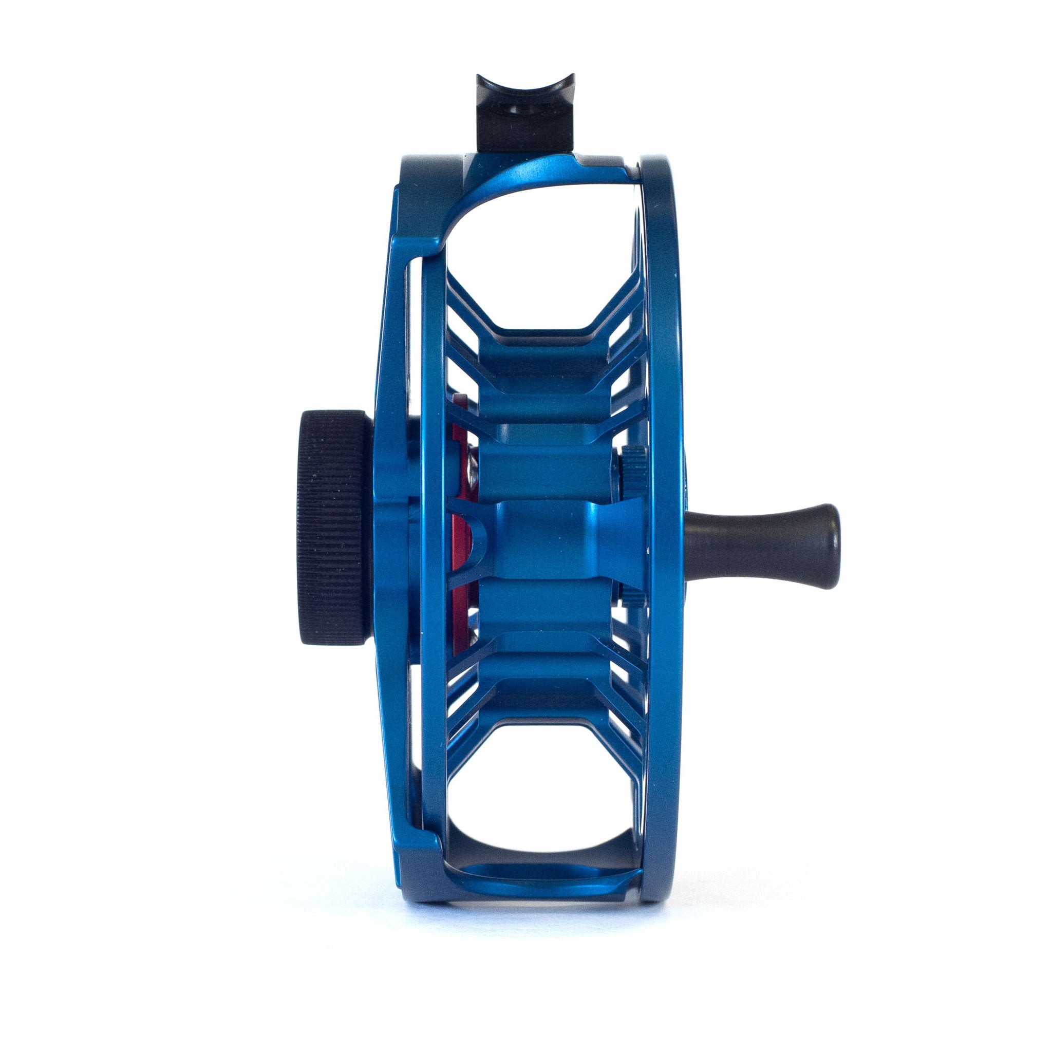 Nautilus X Series Fly Reel