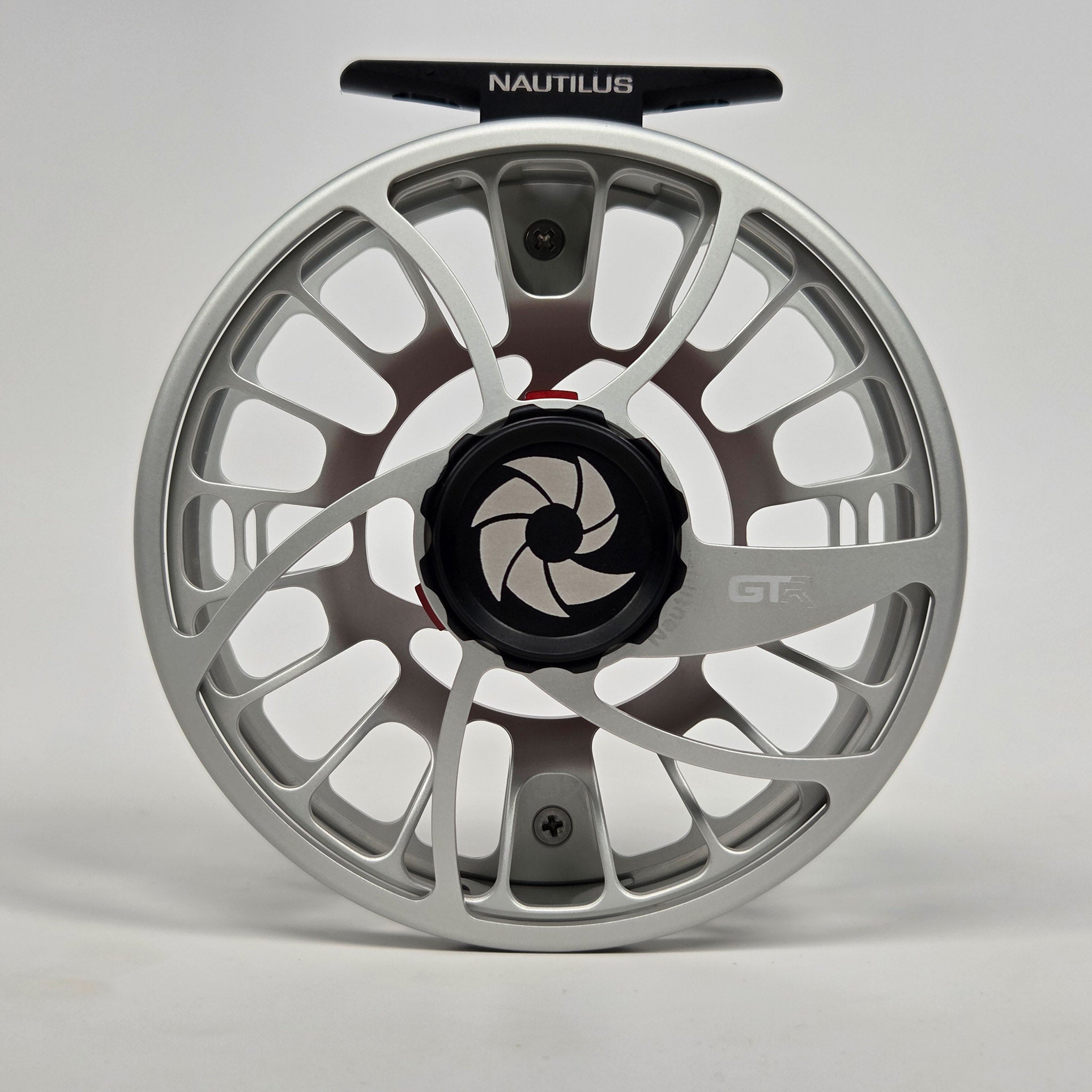 Nautilus GTR Fly Reel