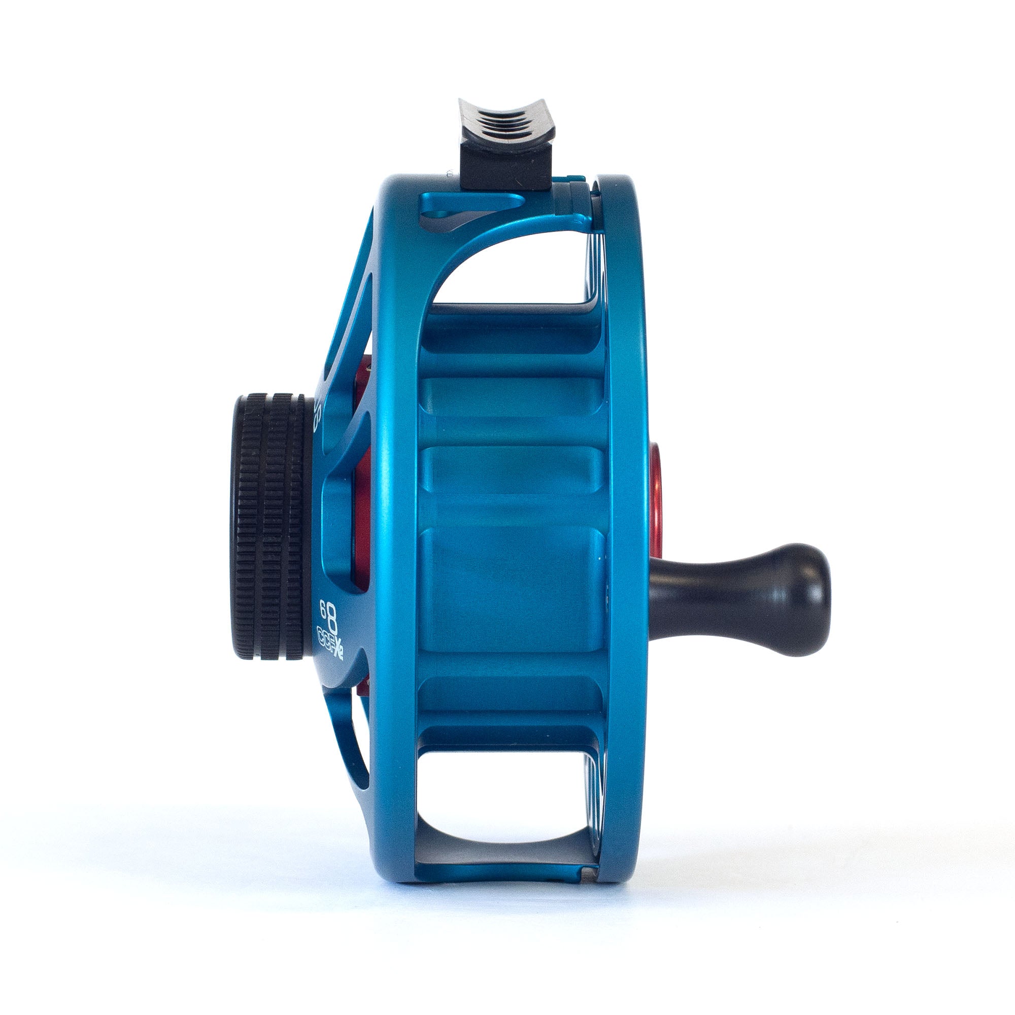 Nautilus CCF-X2 Fly Reel