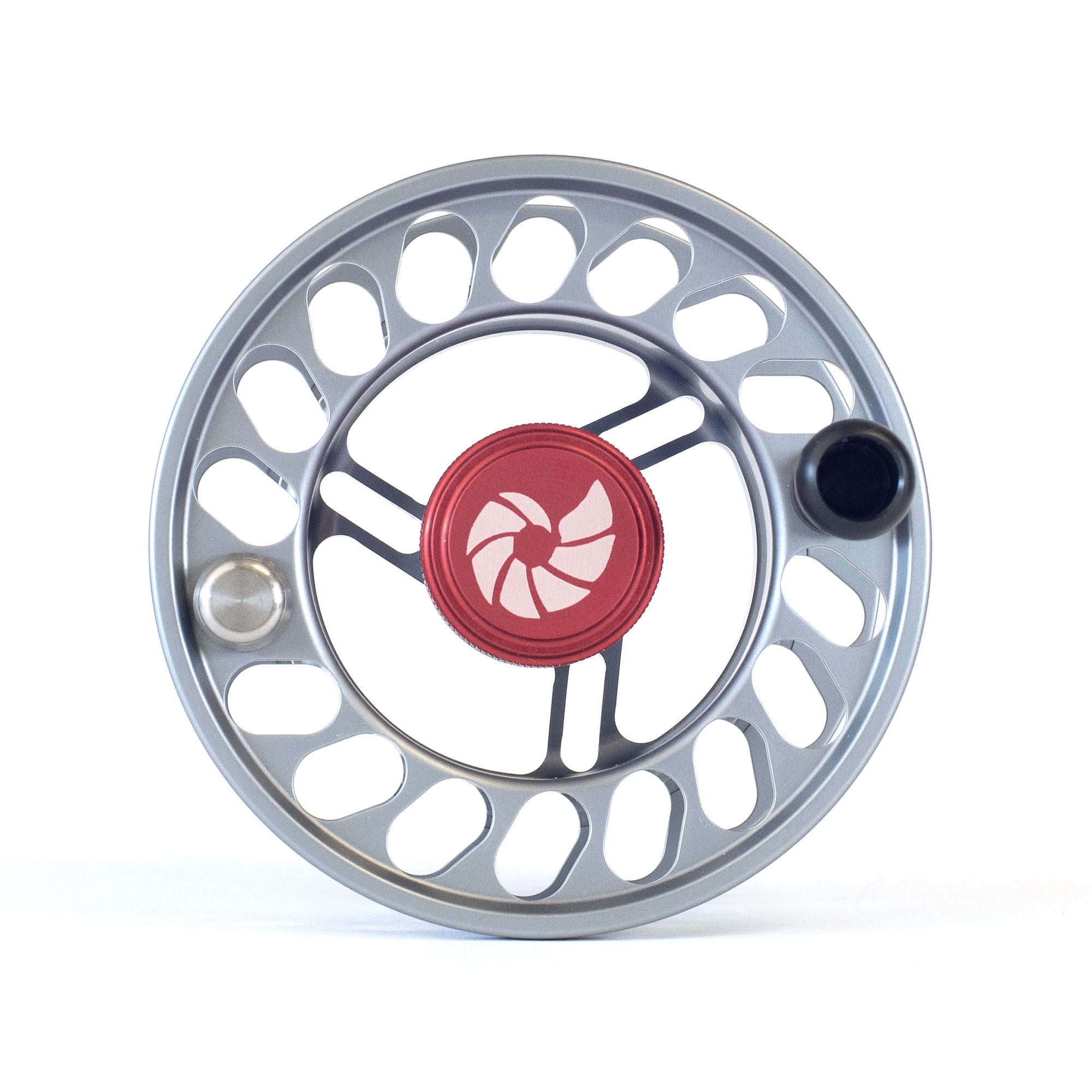 Nautilus CCF-X2 Spare Spool