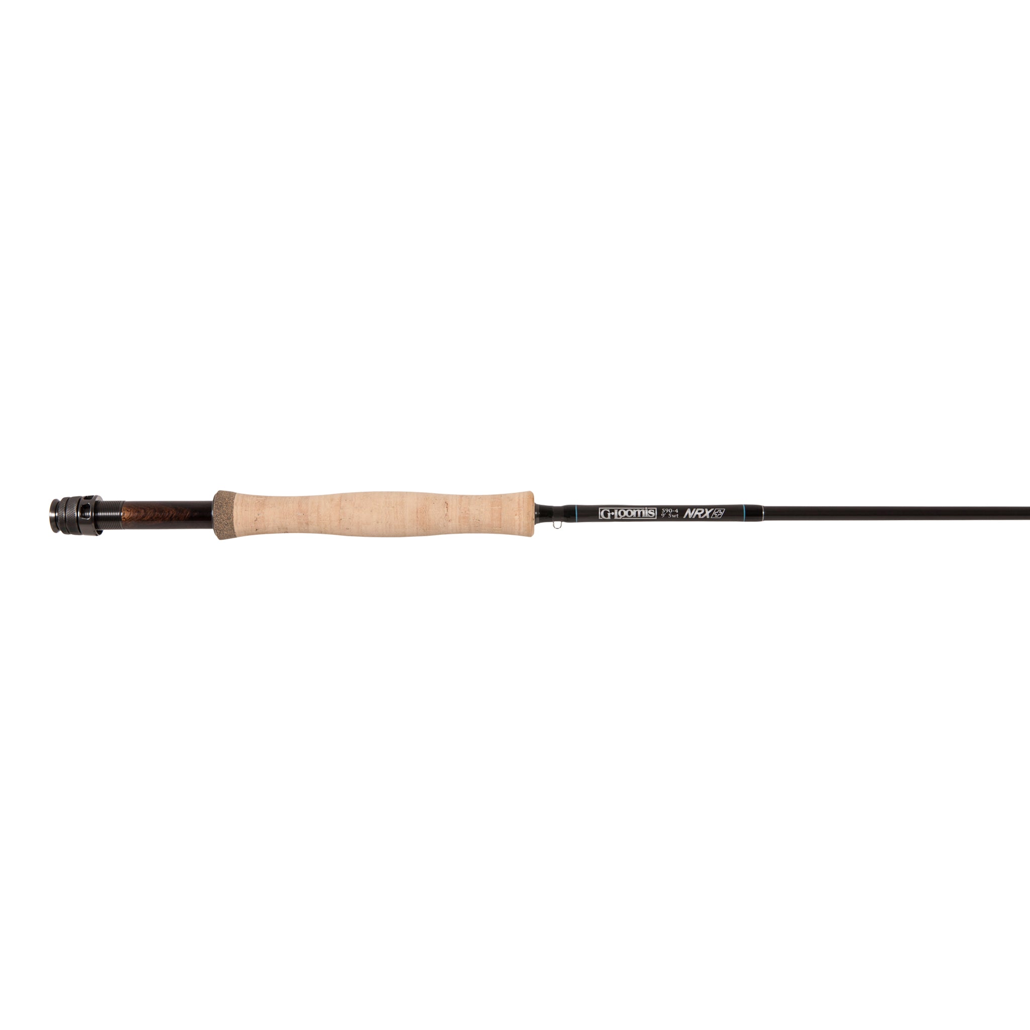 G-Loomis NRX+ Fly Rod