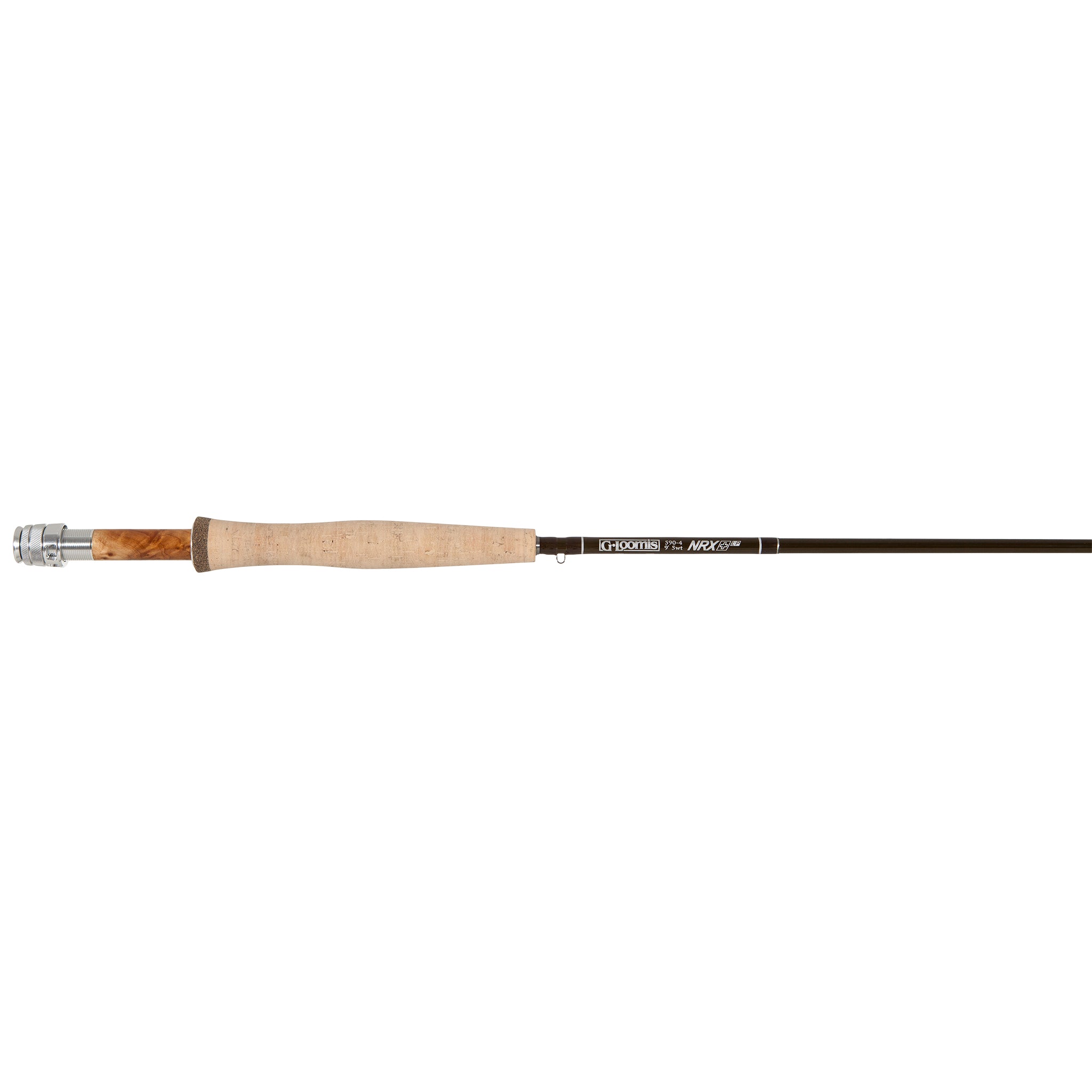 G. Loomis NRX+ LP Fly Rod