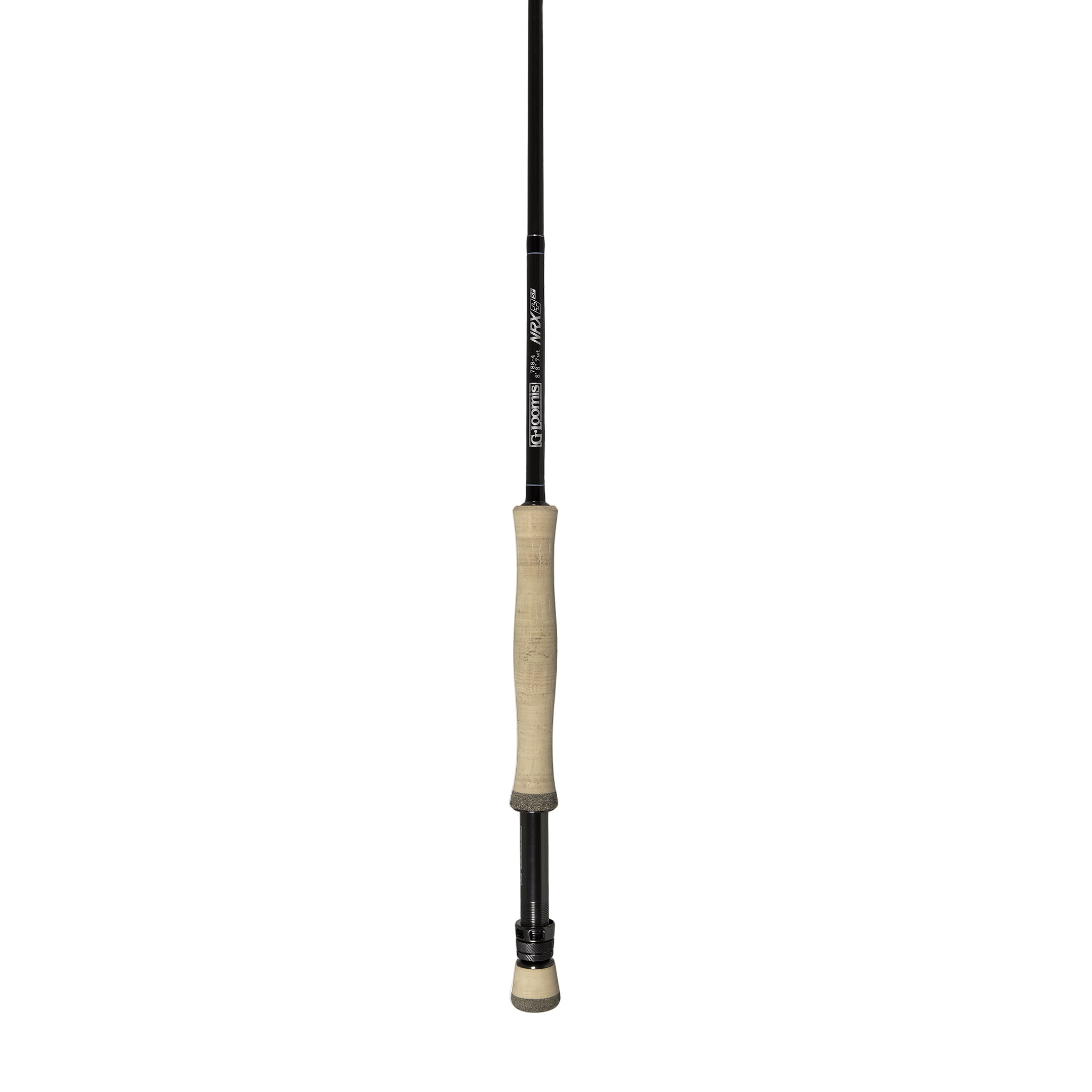 G. Loomis NRX+ SF Fly Rod – Schultz Outfitters